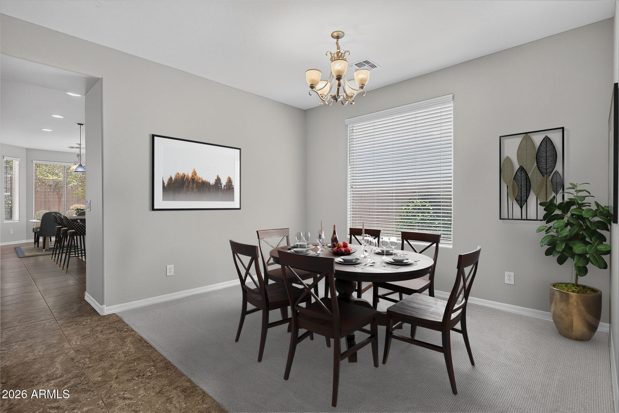 2263 N PARK MEADOWS Drive