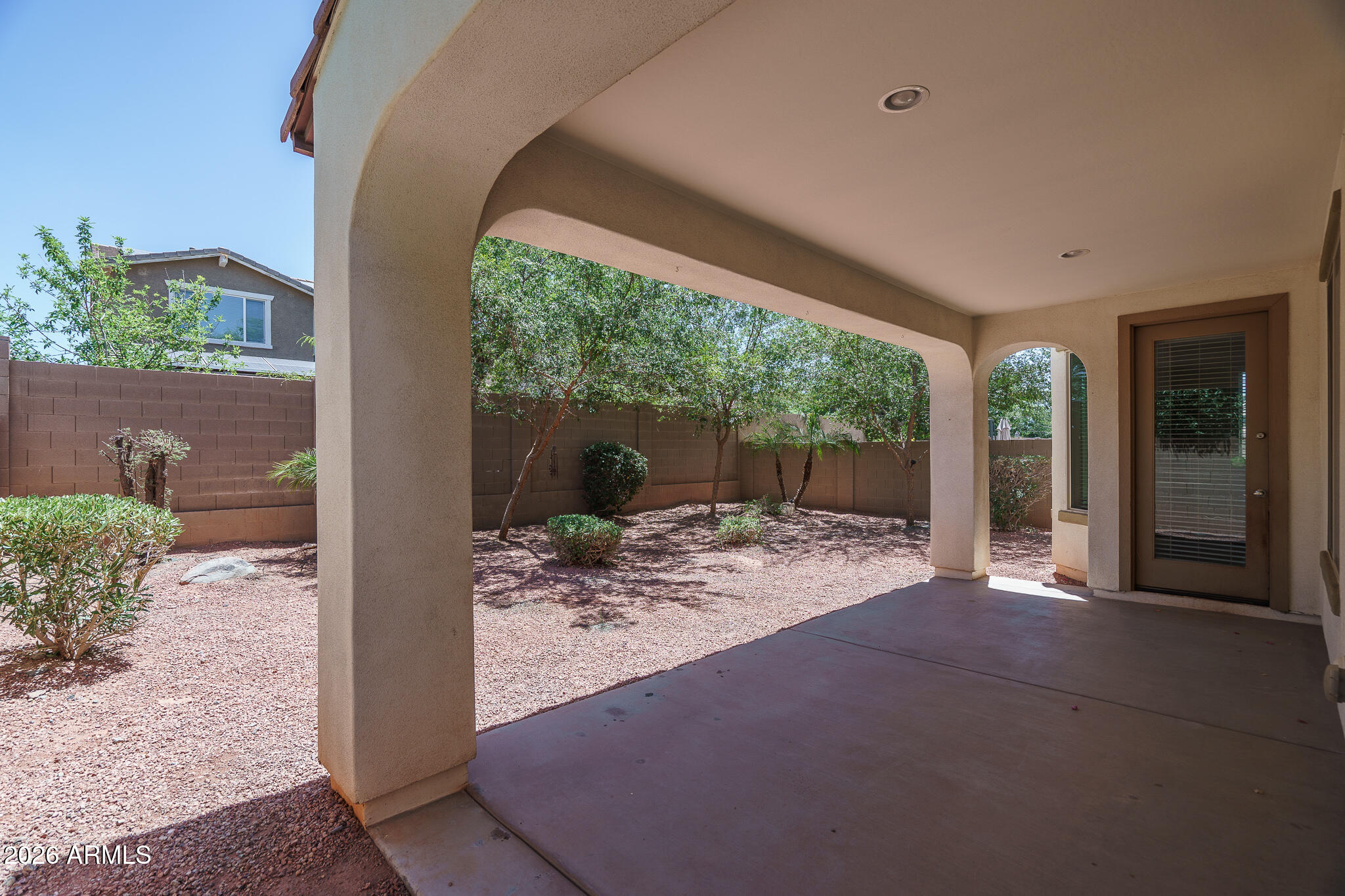 2263 N PARK MEADOWS Drive