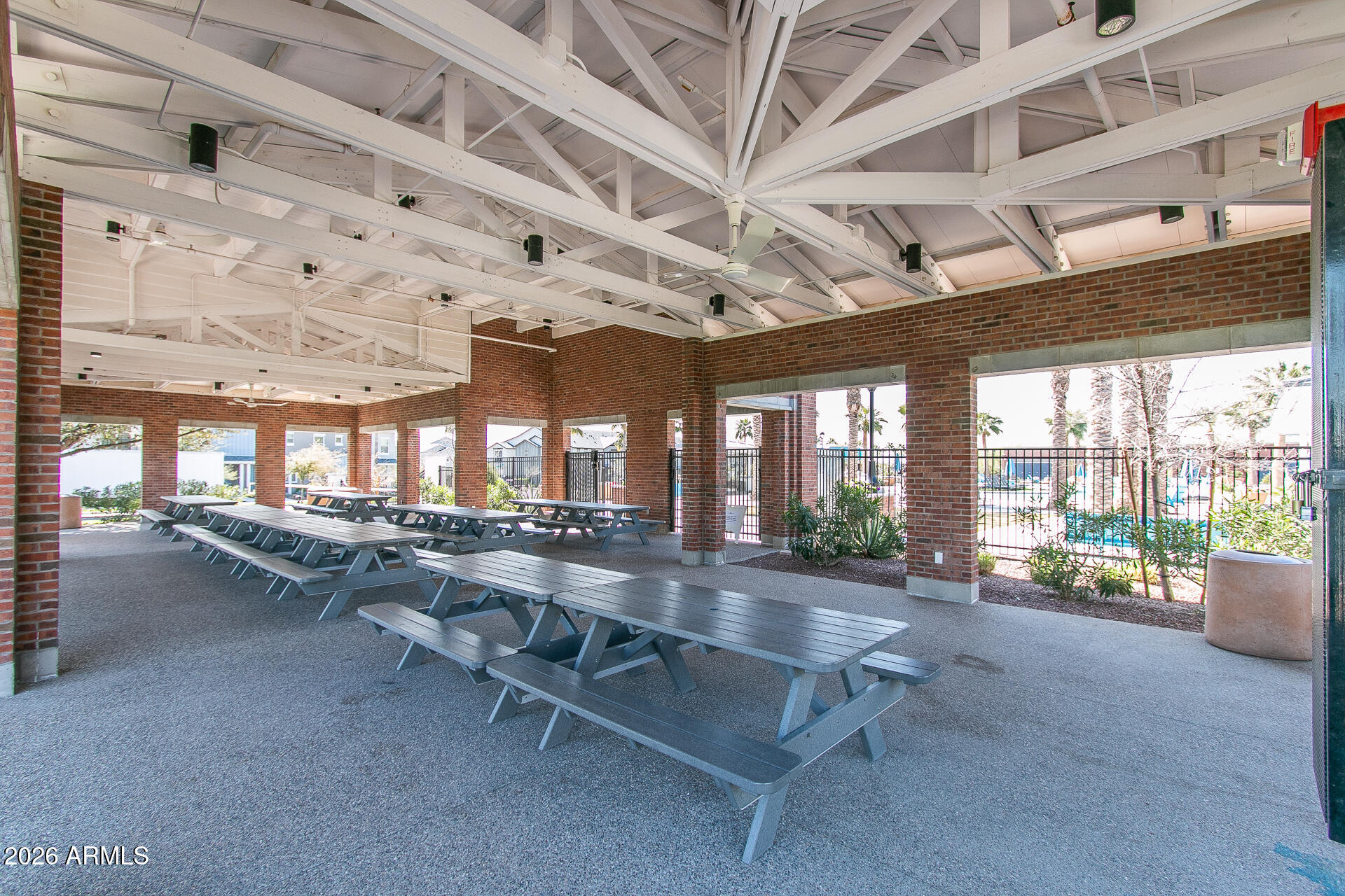 2263 N PARK MEADOWS Drive