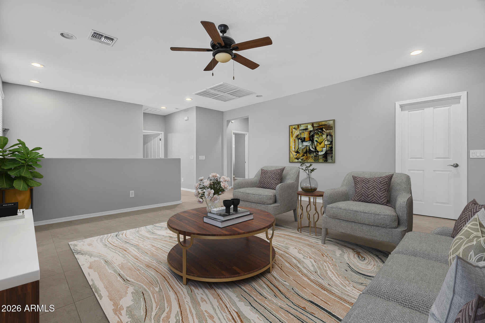 2263 N PARK MEADOWS Drive