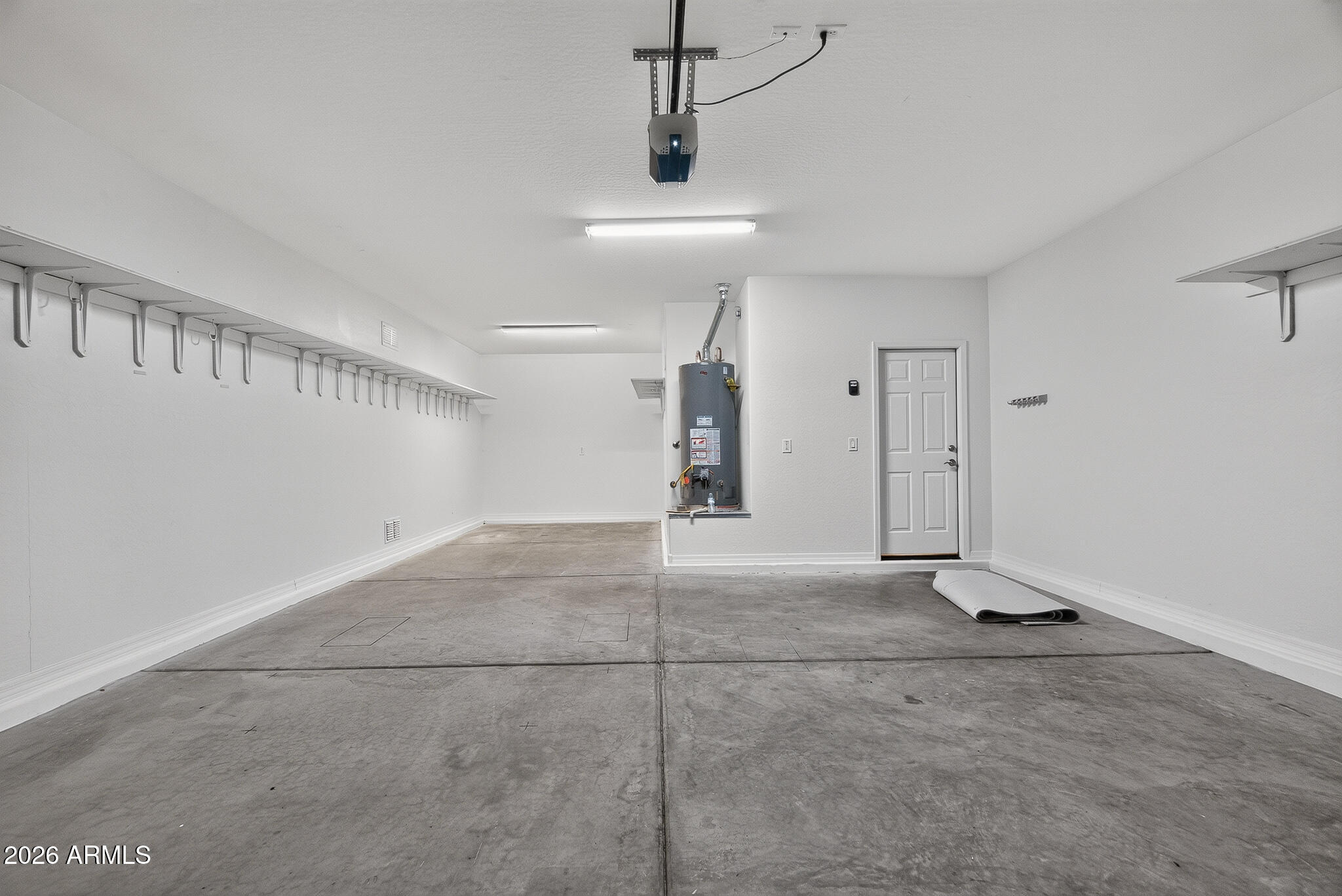 2263 N PARK MEADOWS Drive
