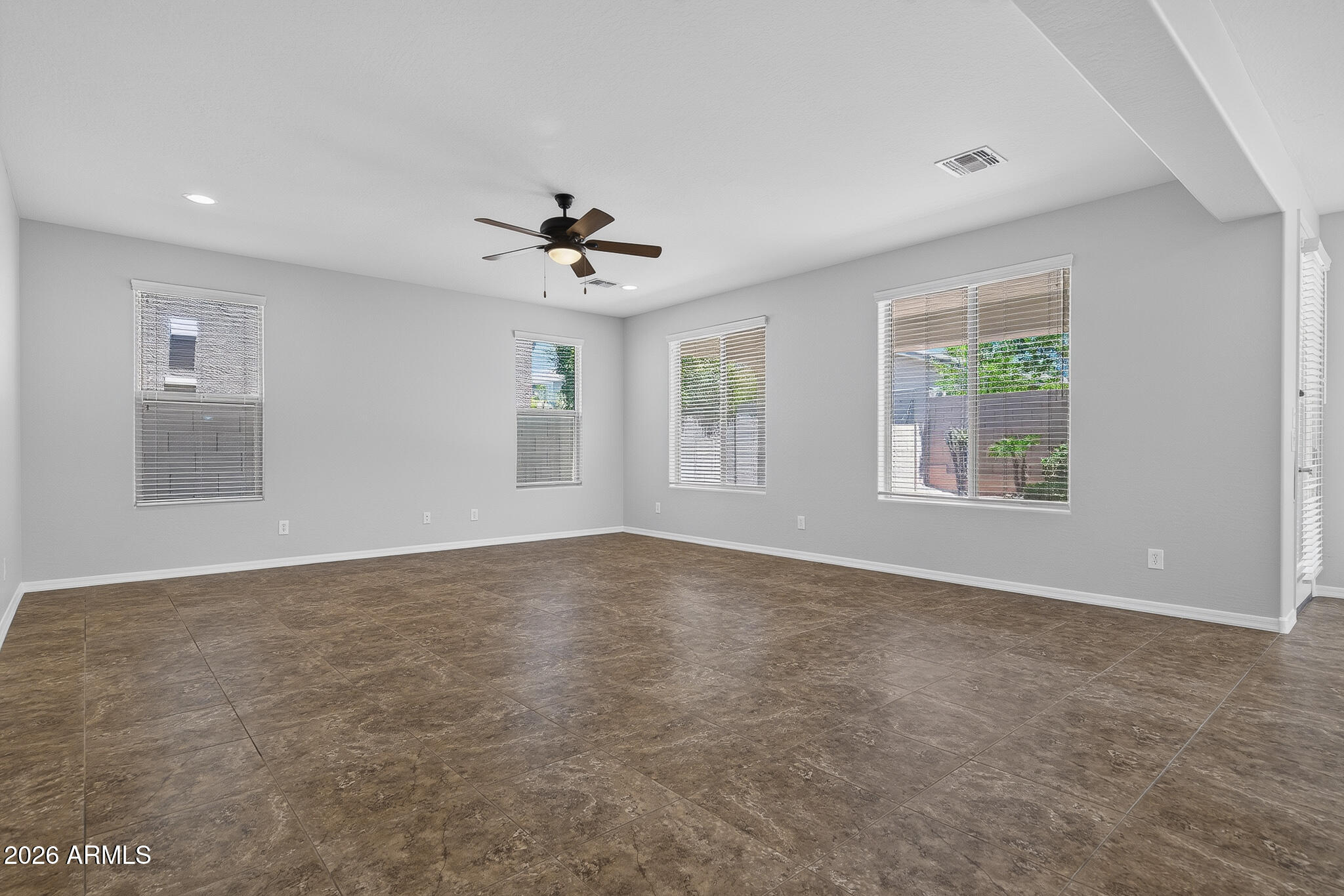 2263 N PARK MEADOWS Drive