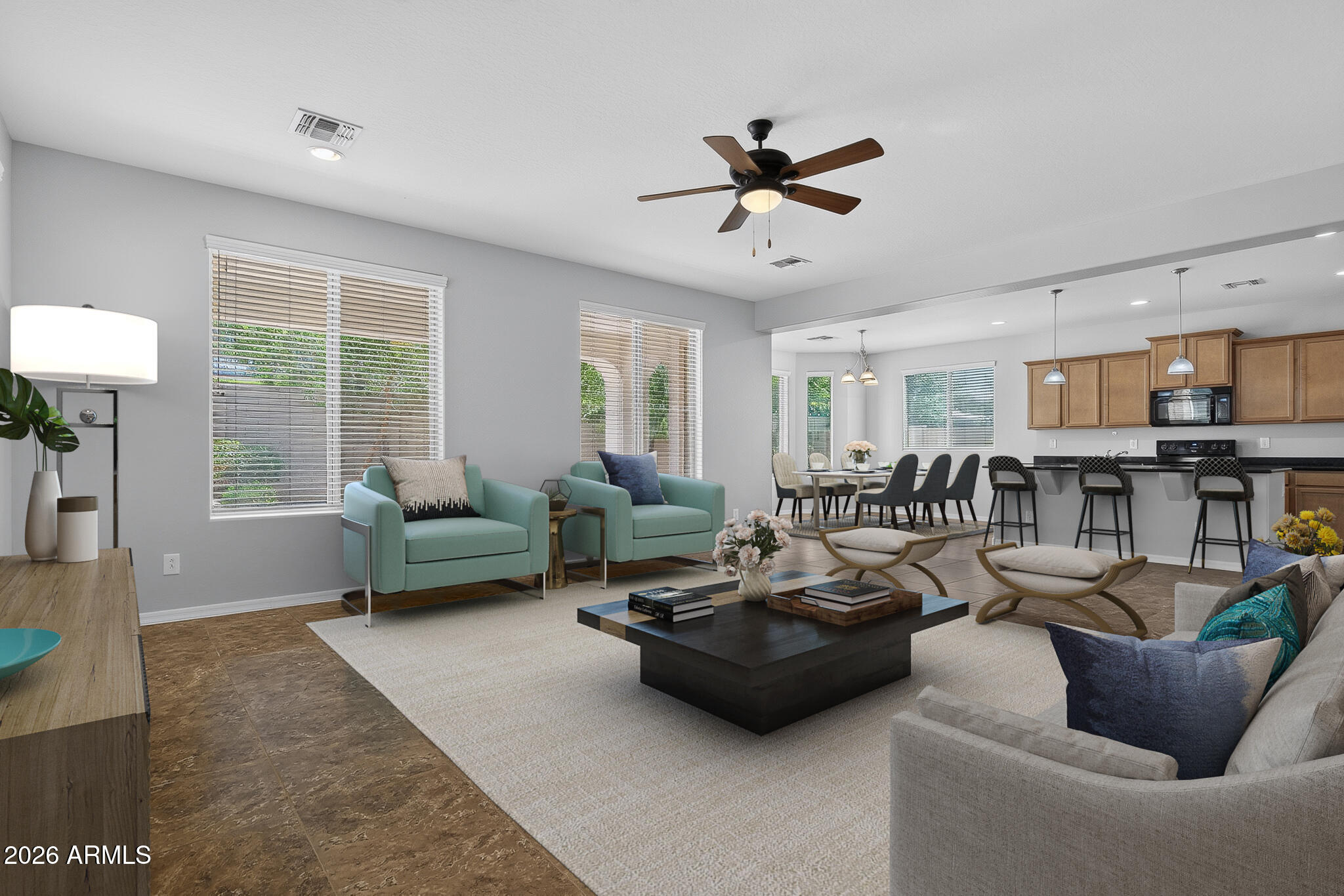 2263 N PARK MEADOWS Drive
