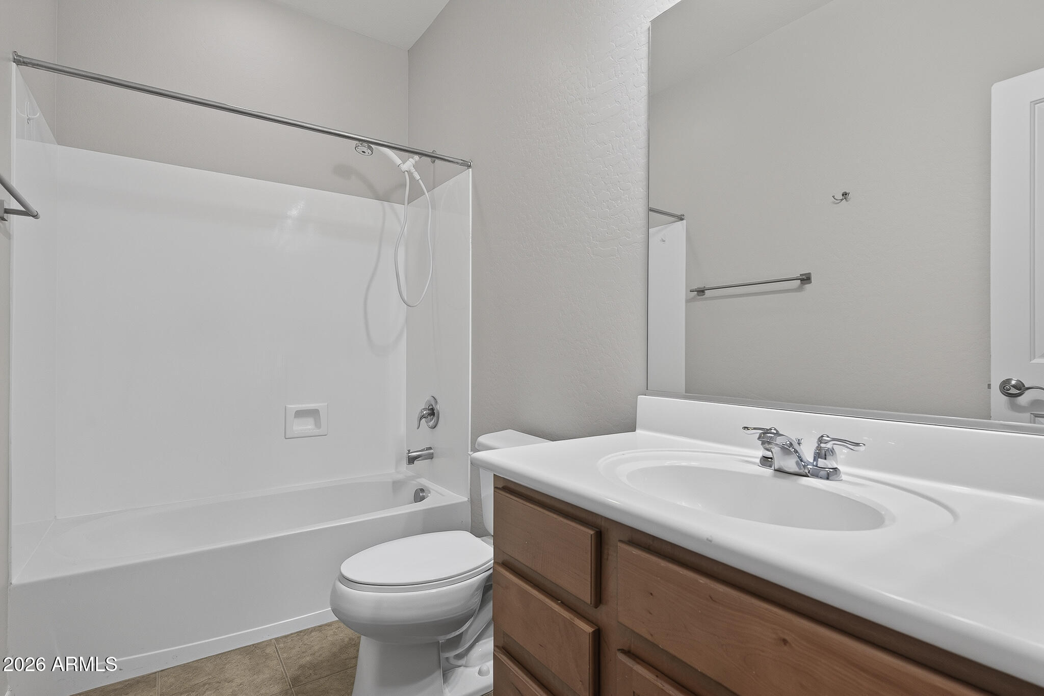 2263 N PARK MEADOWS Drive
