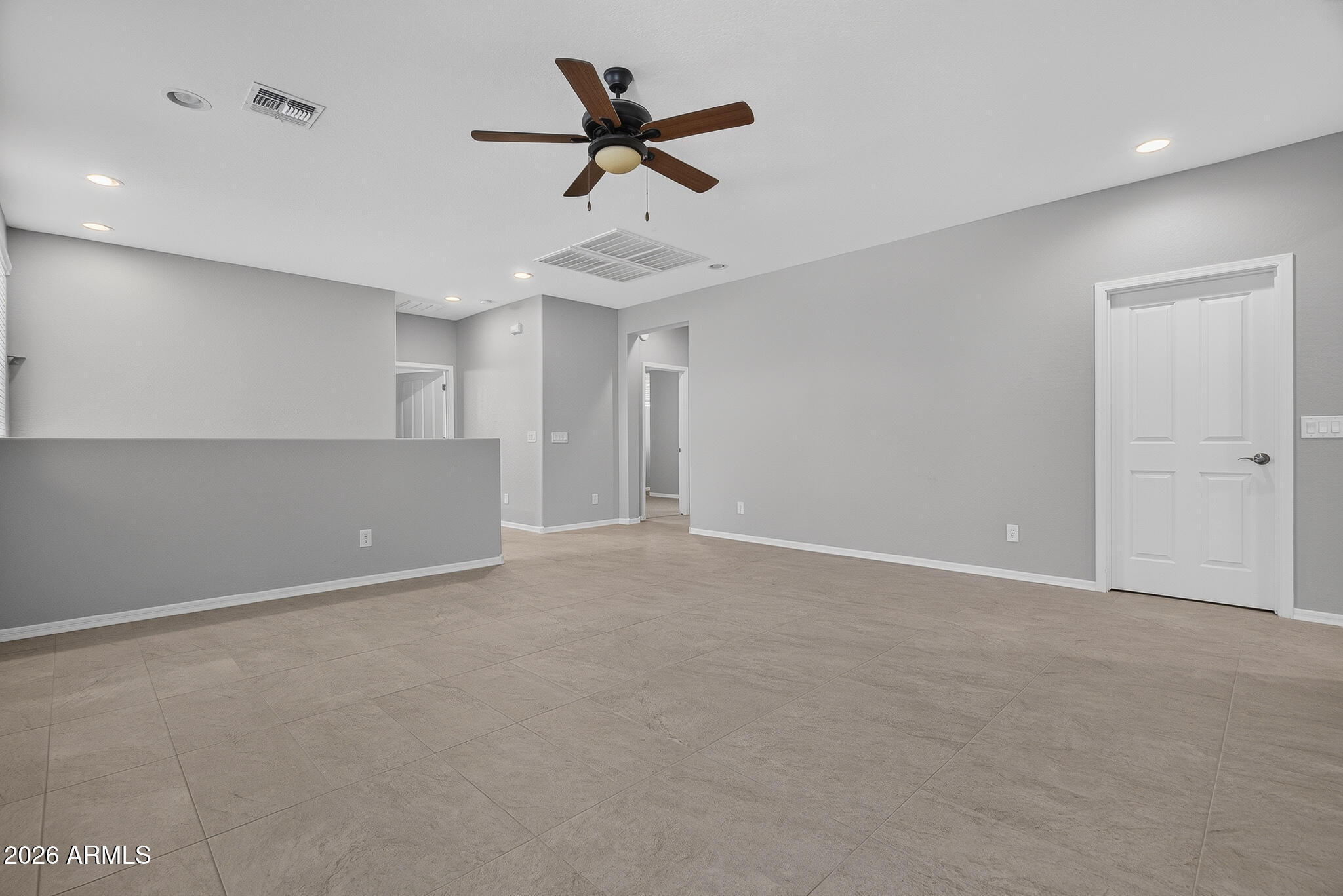 2263 N PARK MEADOWS Drive