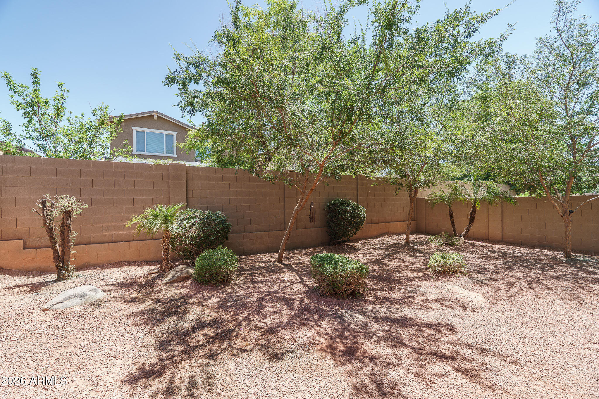 2263 N PARK MEADOWS Drive