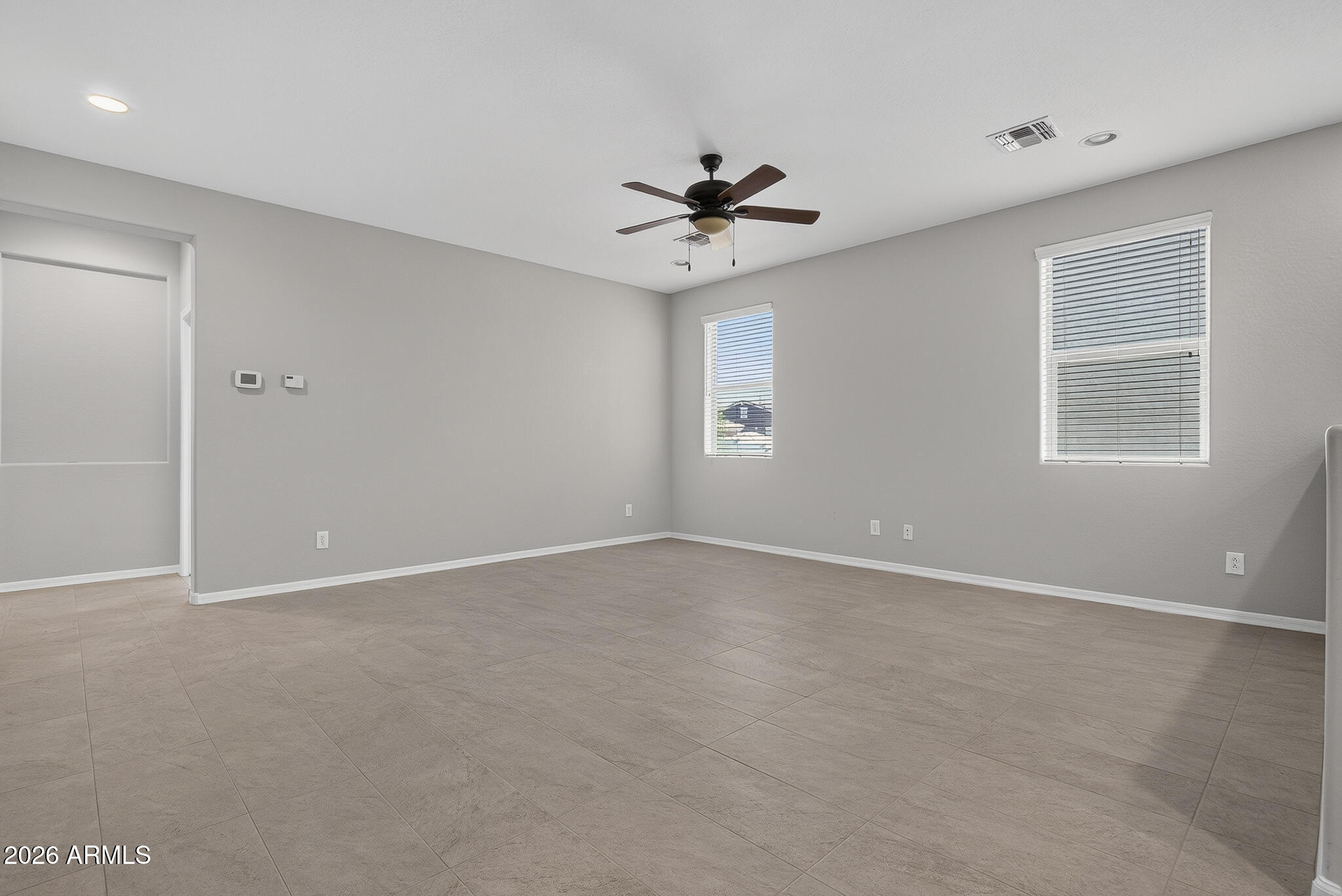2263 N PARK MEADOWS Drive