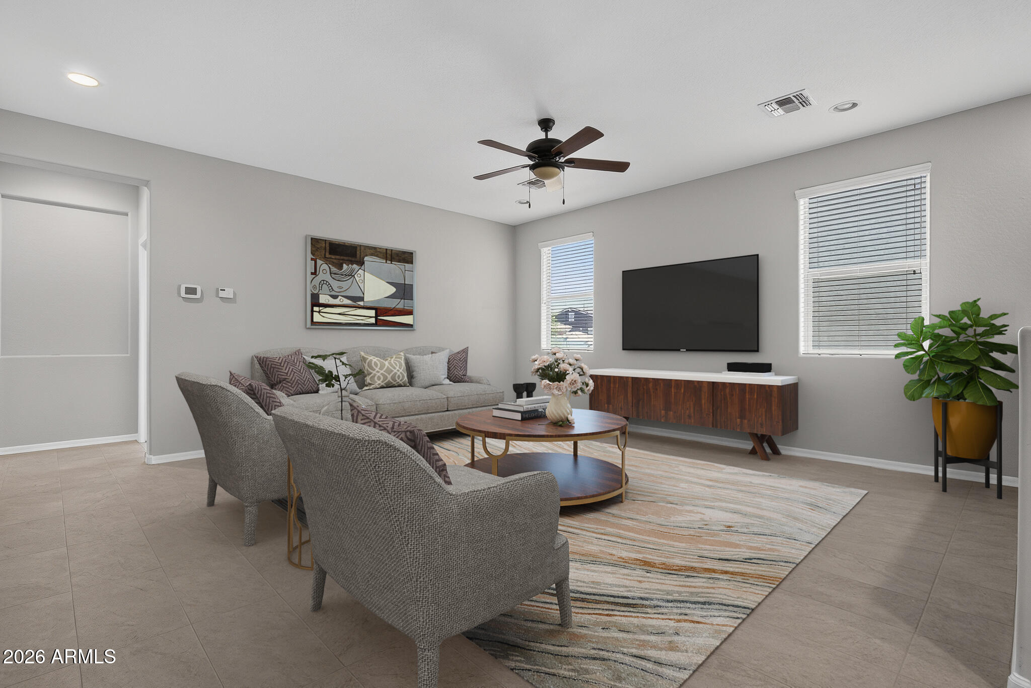 2263 N PARK MEADOWS Drive