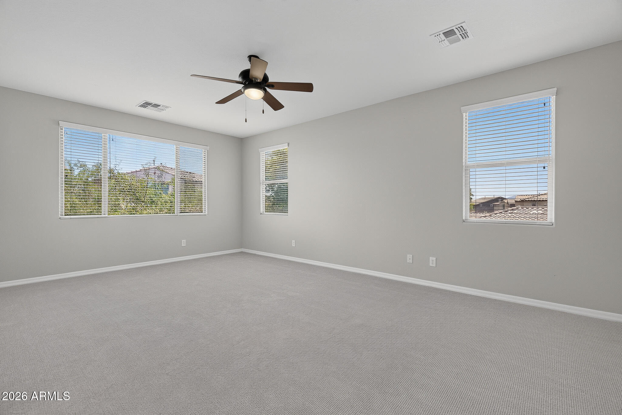 2263 N PARK MEADOWS Drive
