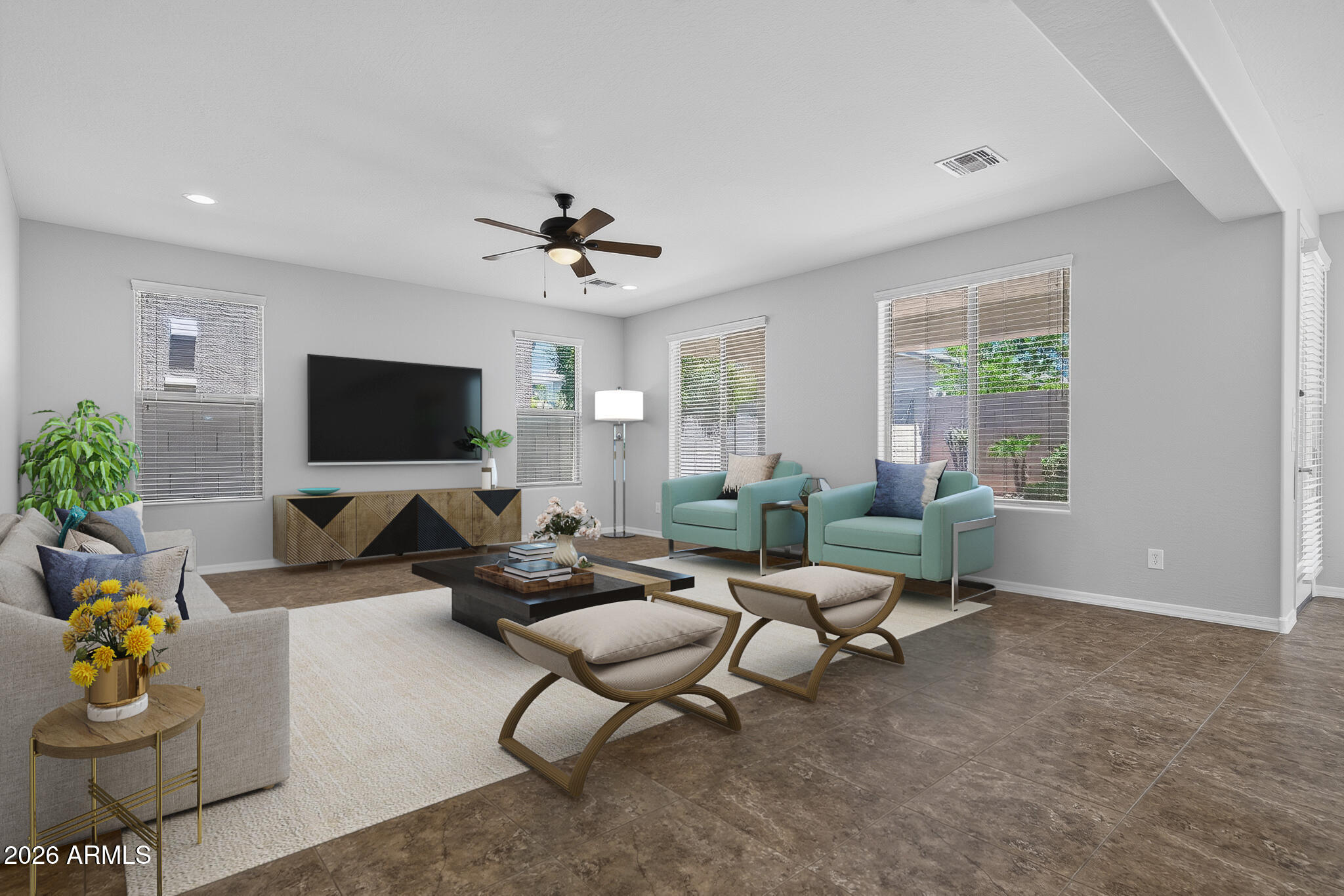 2263 N PARK MEADOWS Drive