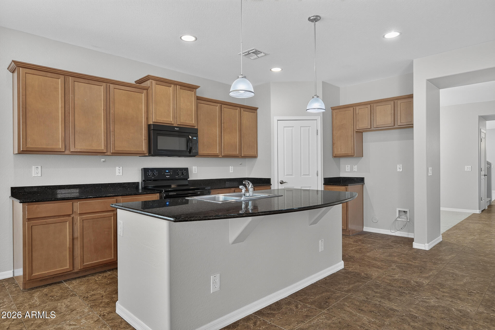 2263 N PARK MEADOWS Drive