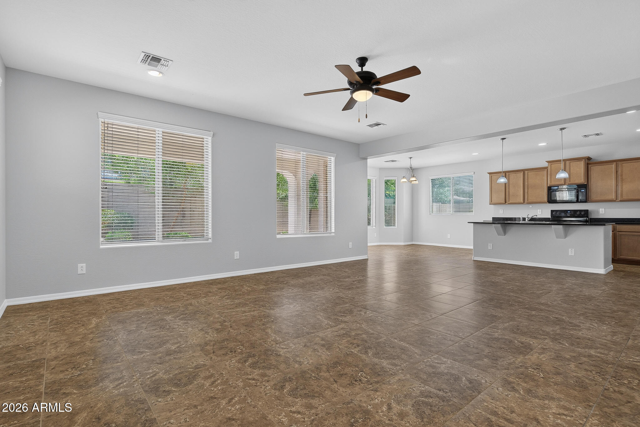 2263 N PARK MEADOWS Drive