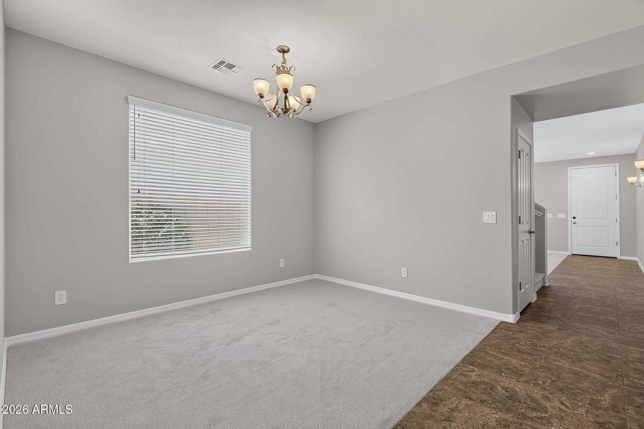 2263 N PARK MEADOWS Drive