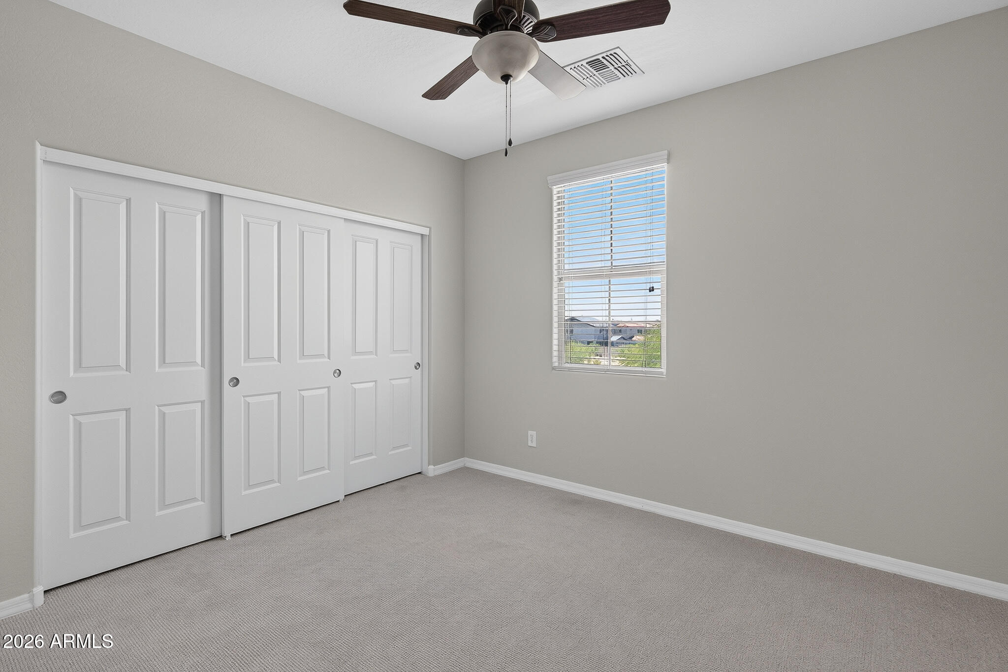 2263 N PARK MEADOWS Drive