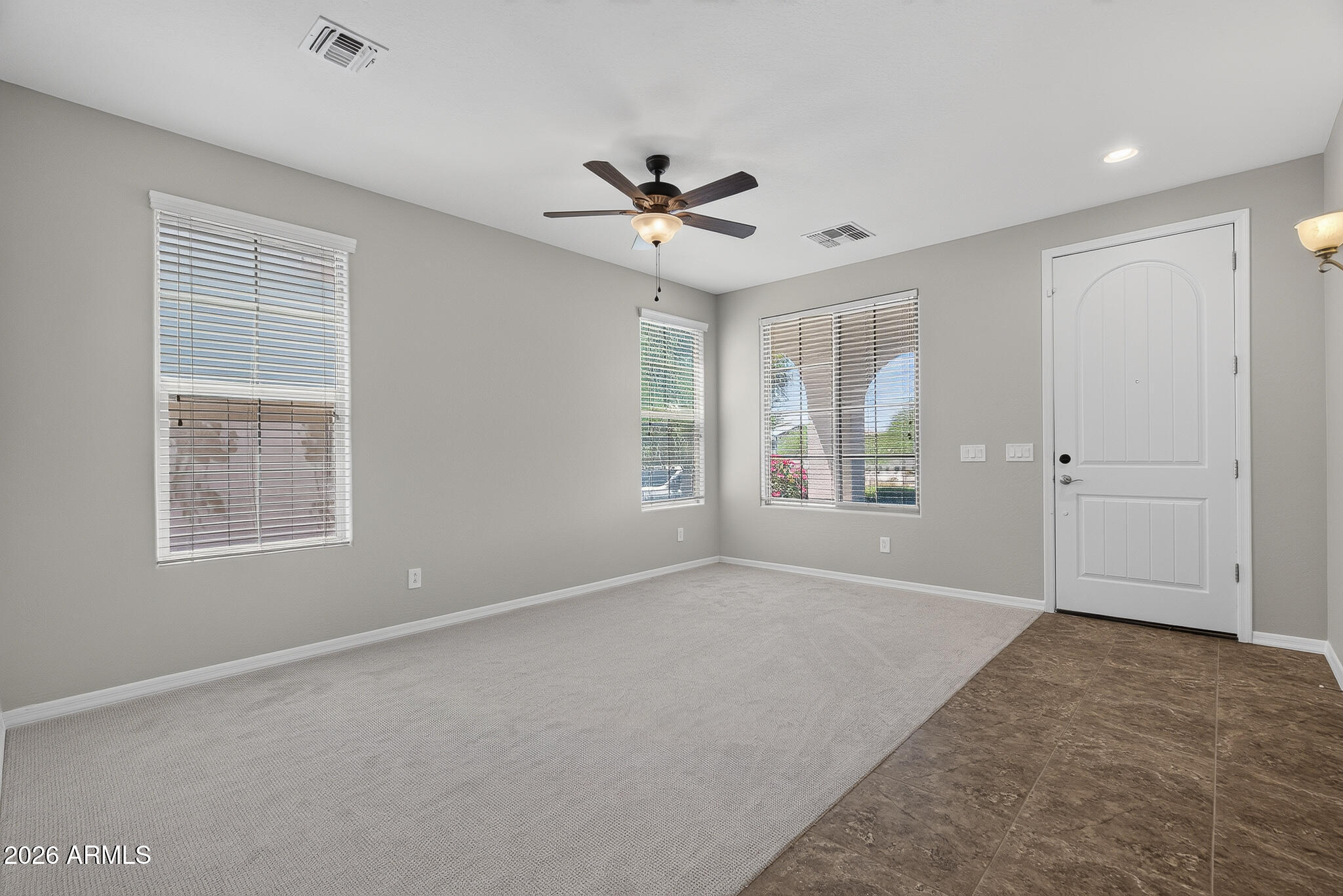 2263 N PARK MEADOWS Drive