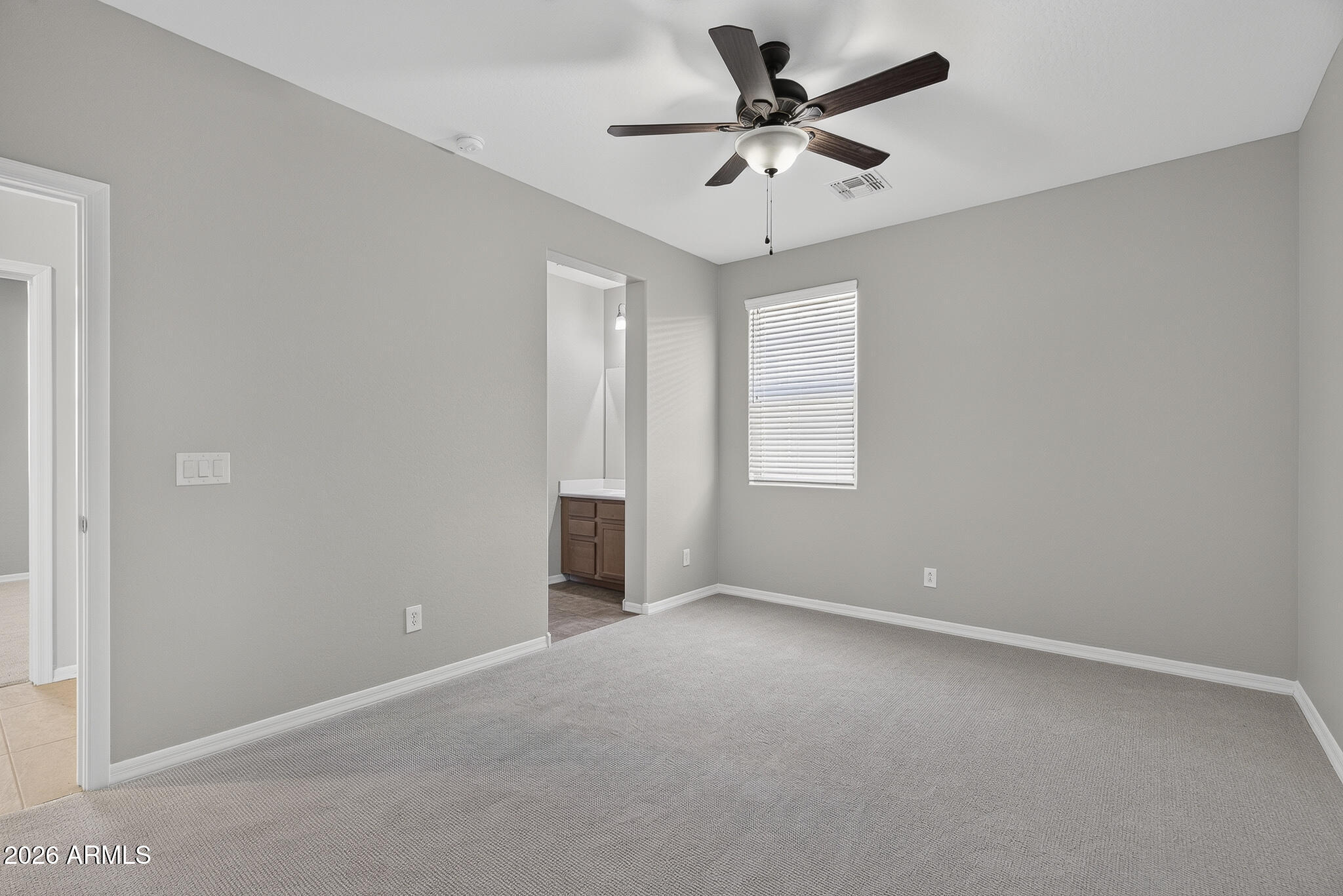 2263 N PARK MEADOWS Drive