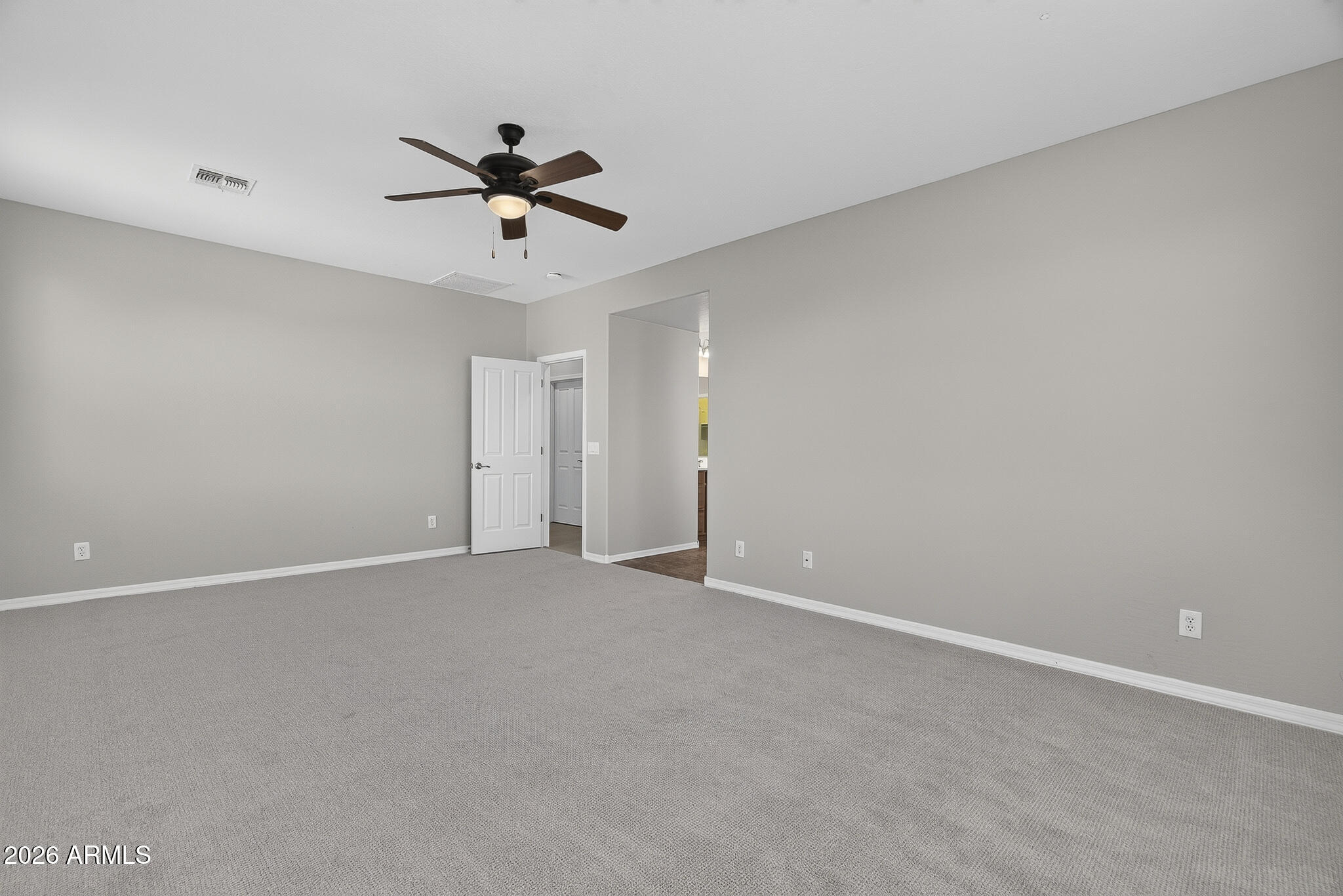 2263 N PARK MEADOWS Drive
