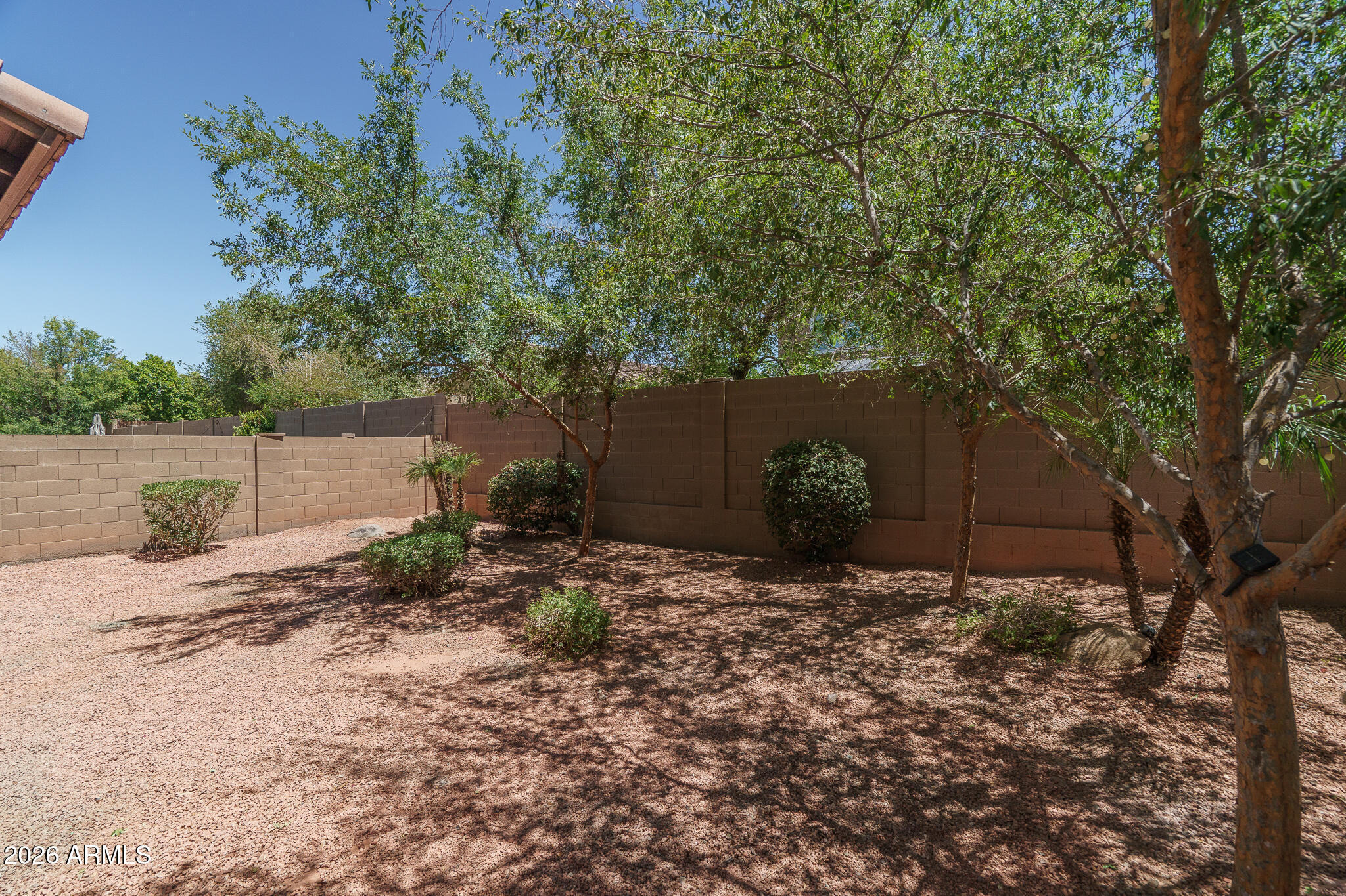 2263 N PARK MEADOWS Drive