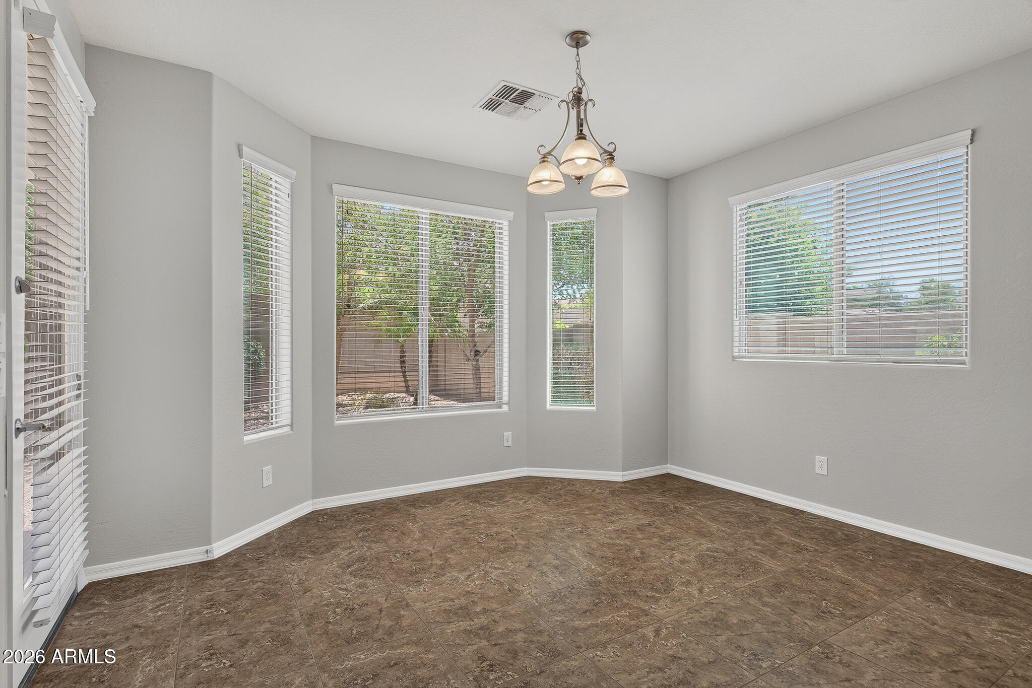 2263 N PARK MEADOWS Drive