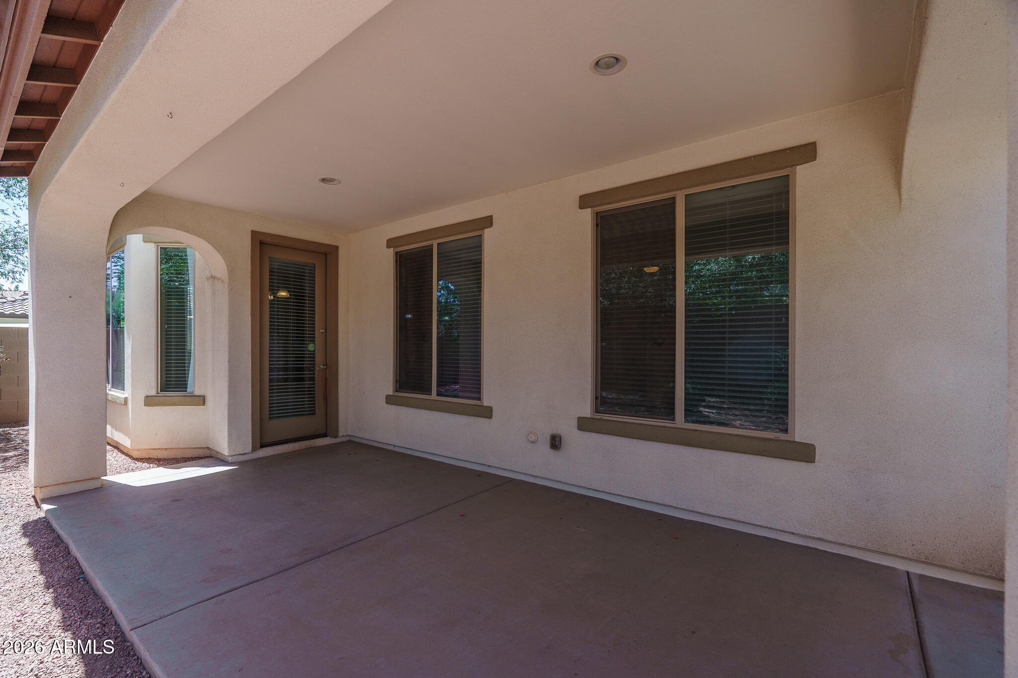 2263 N PARK MEADOWS Drive