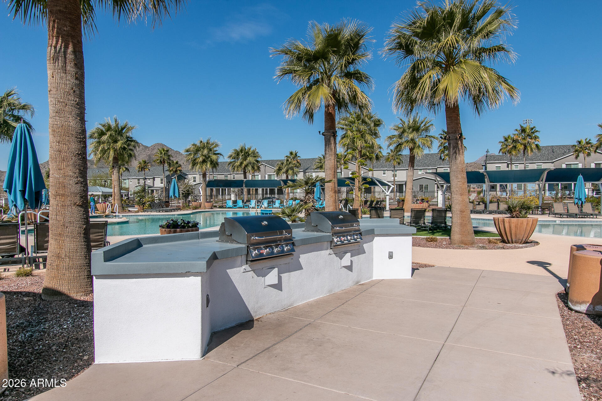 2263 N PARK MEADOWS Drive
