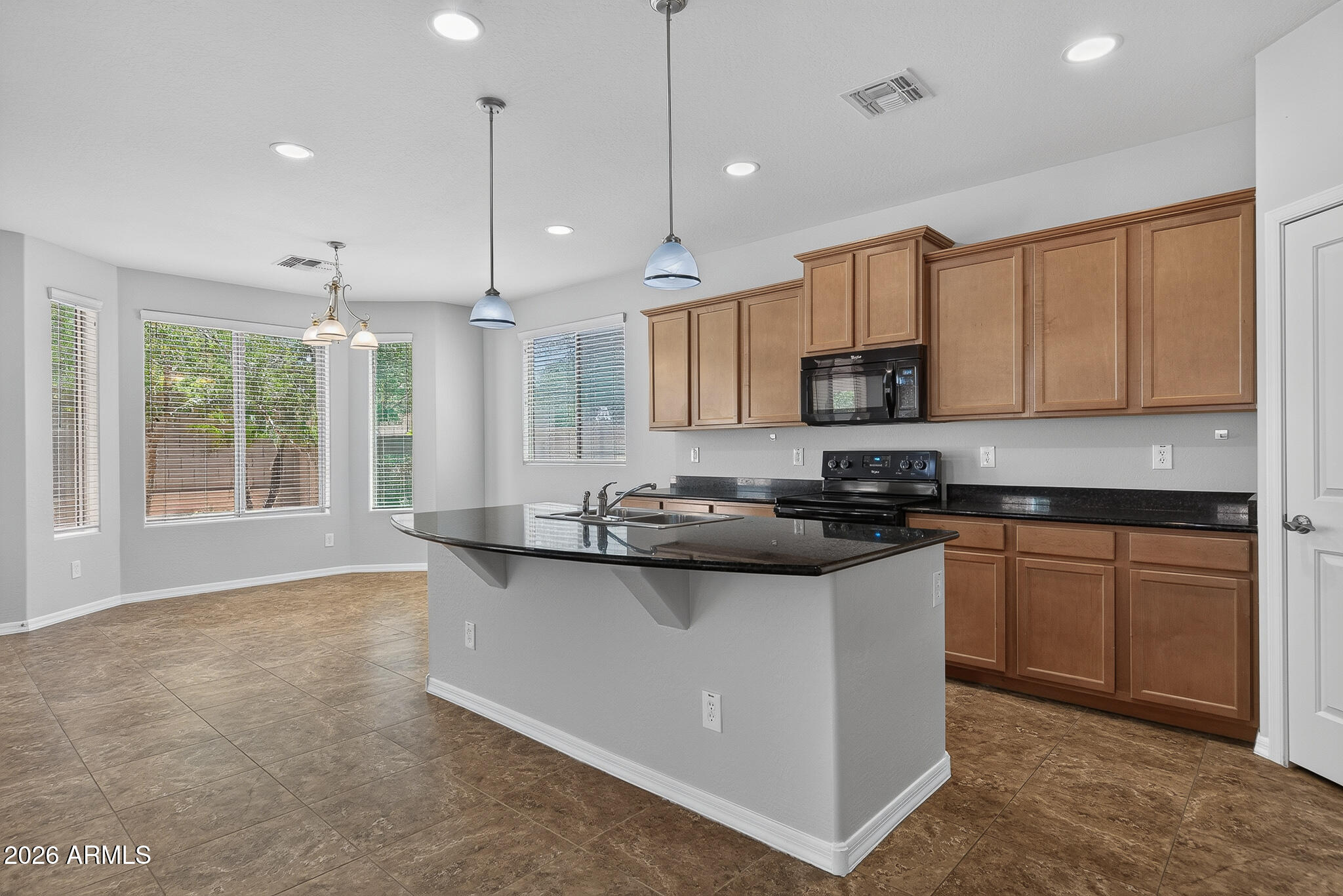 2263 N PARK MEADOWS Drive