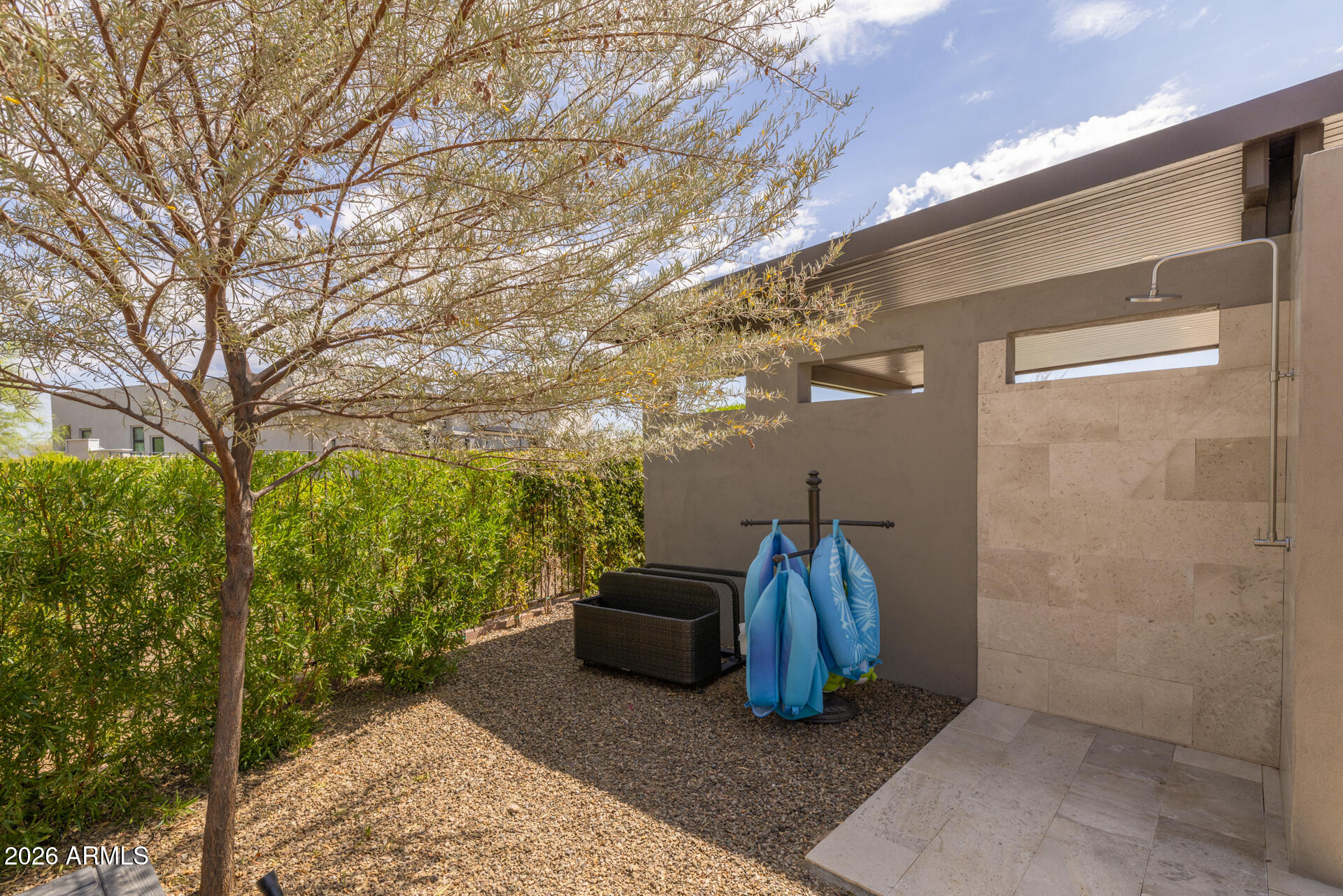 17414 E HUNTER Drive