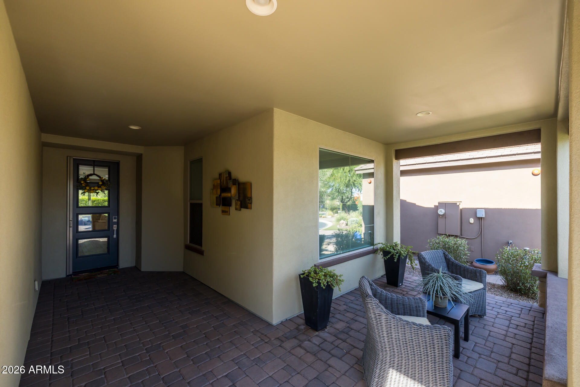17964 E SILVER SAGE Lane