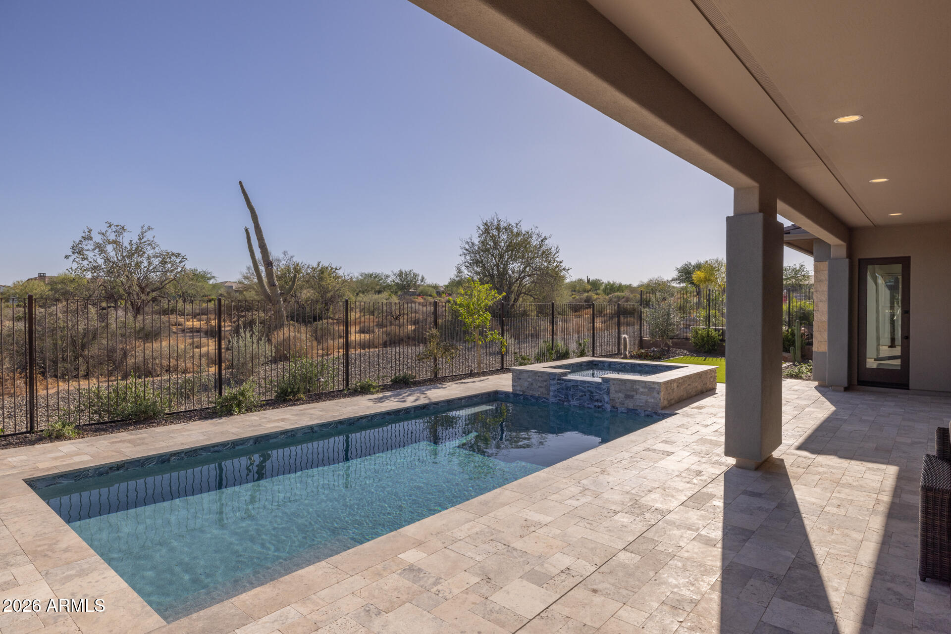 17961 E SLIDE ROCK Drive