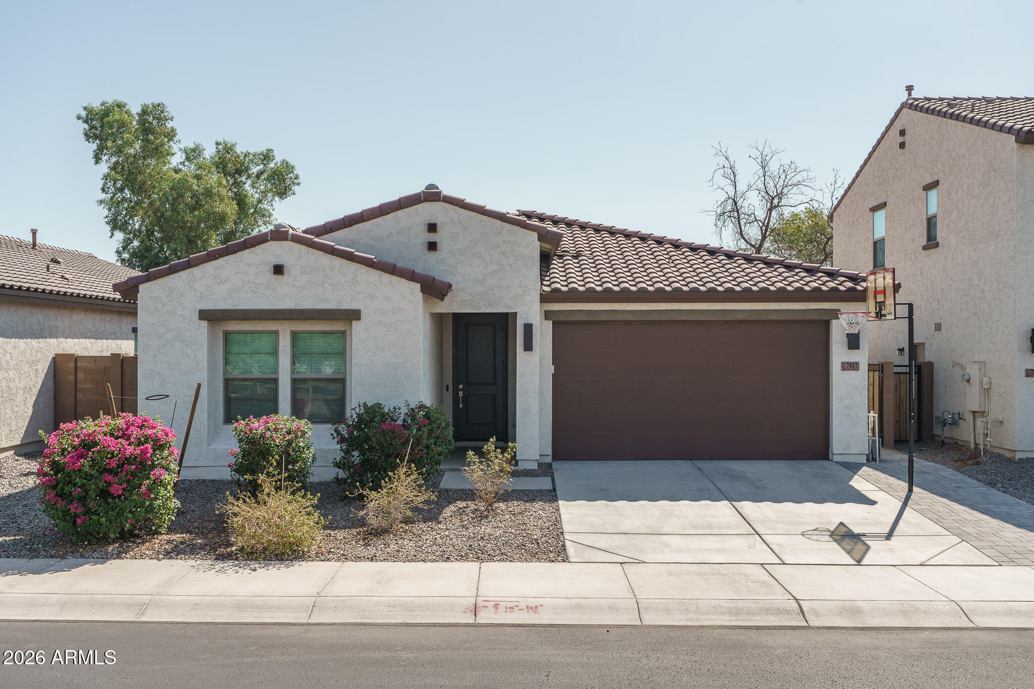7817 N 86TH Lane