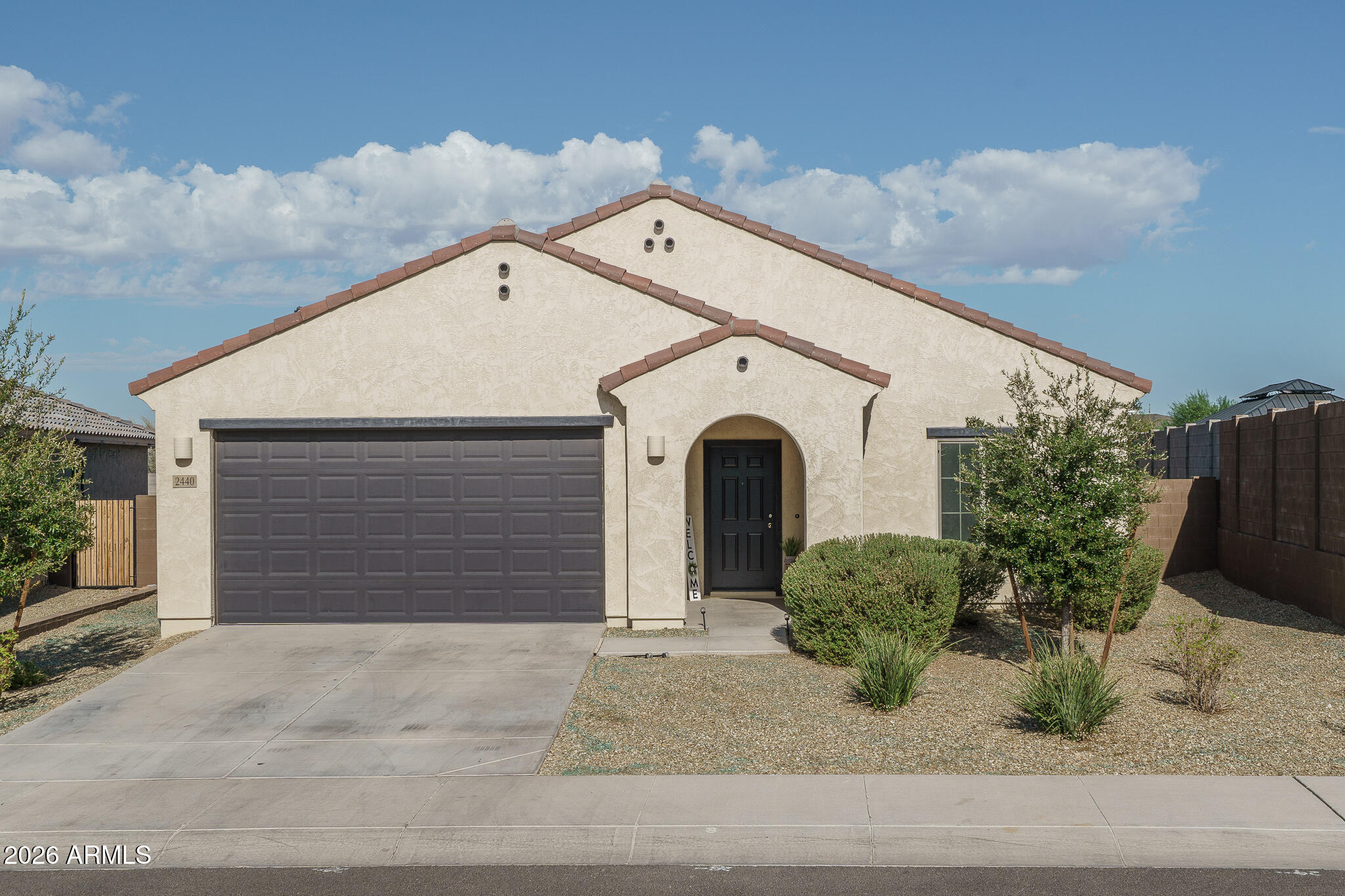 2440 S 246TH Lane
