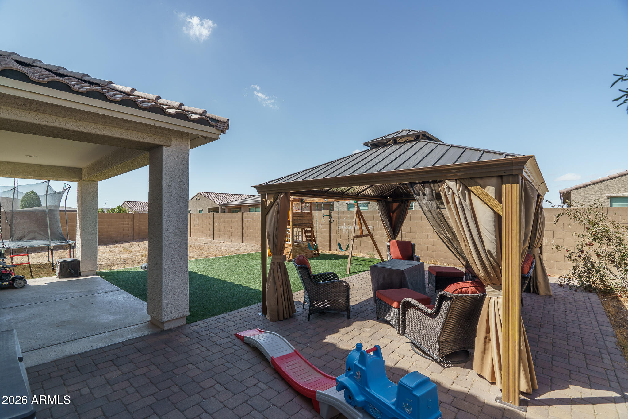 25190 N 143RD Lane