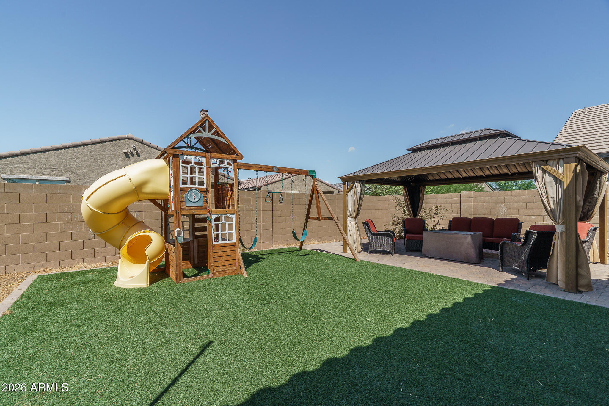 25190 N 143RD Lane