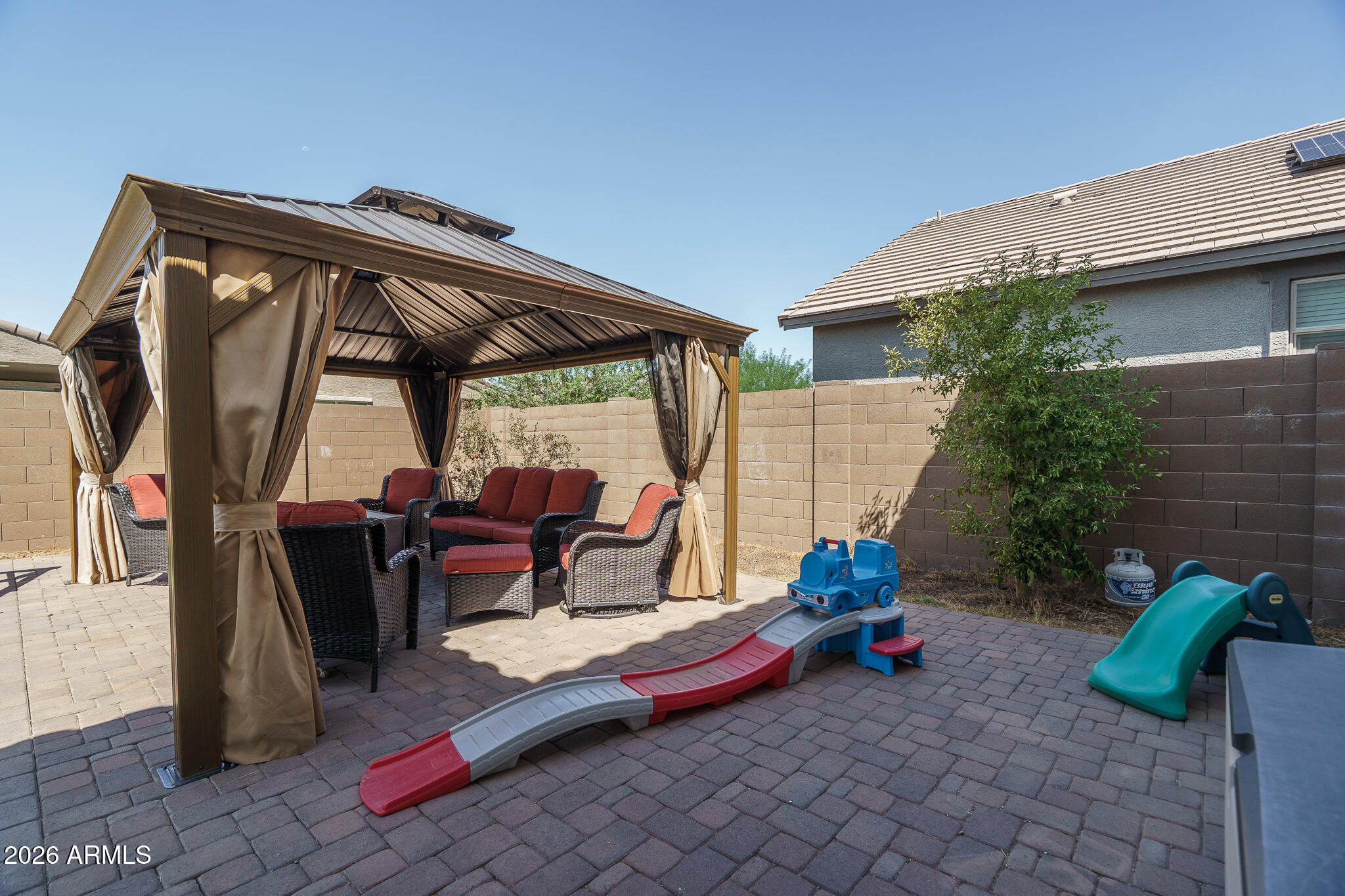 25190 N 143RD Lane