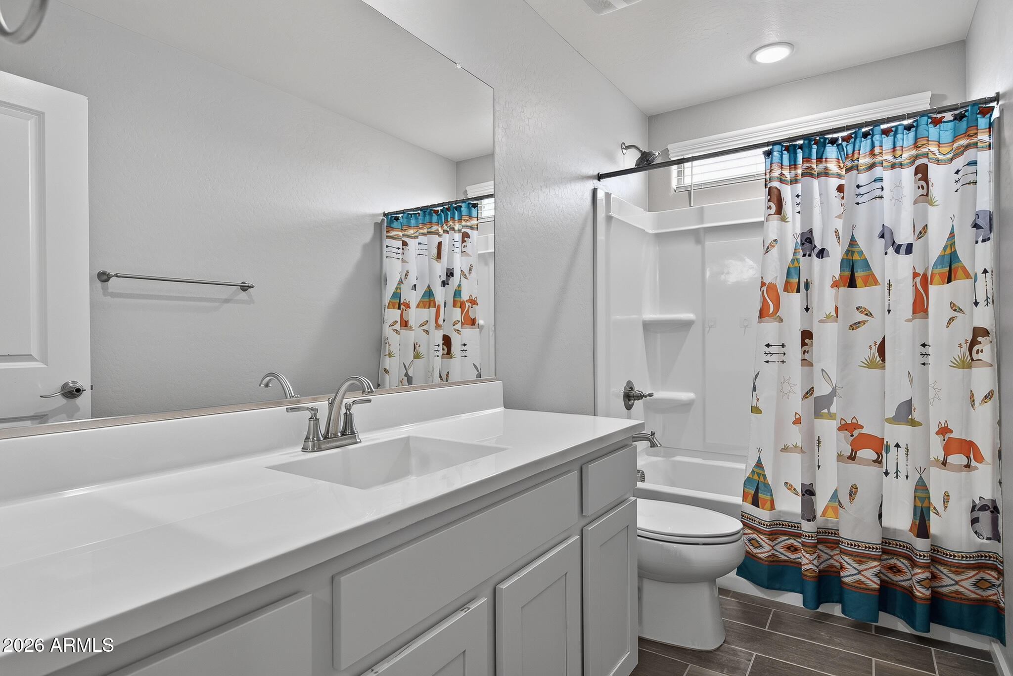 25190 N 143RD Lane