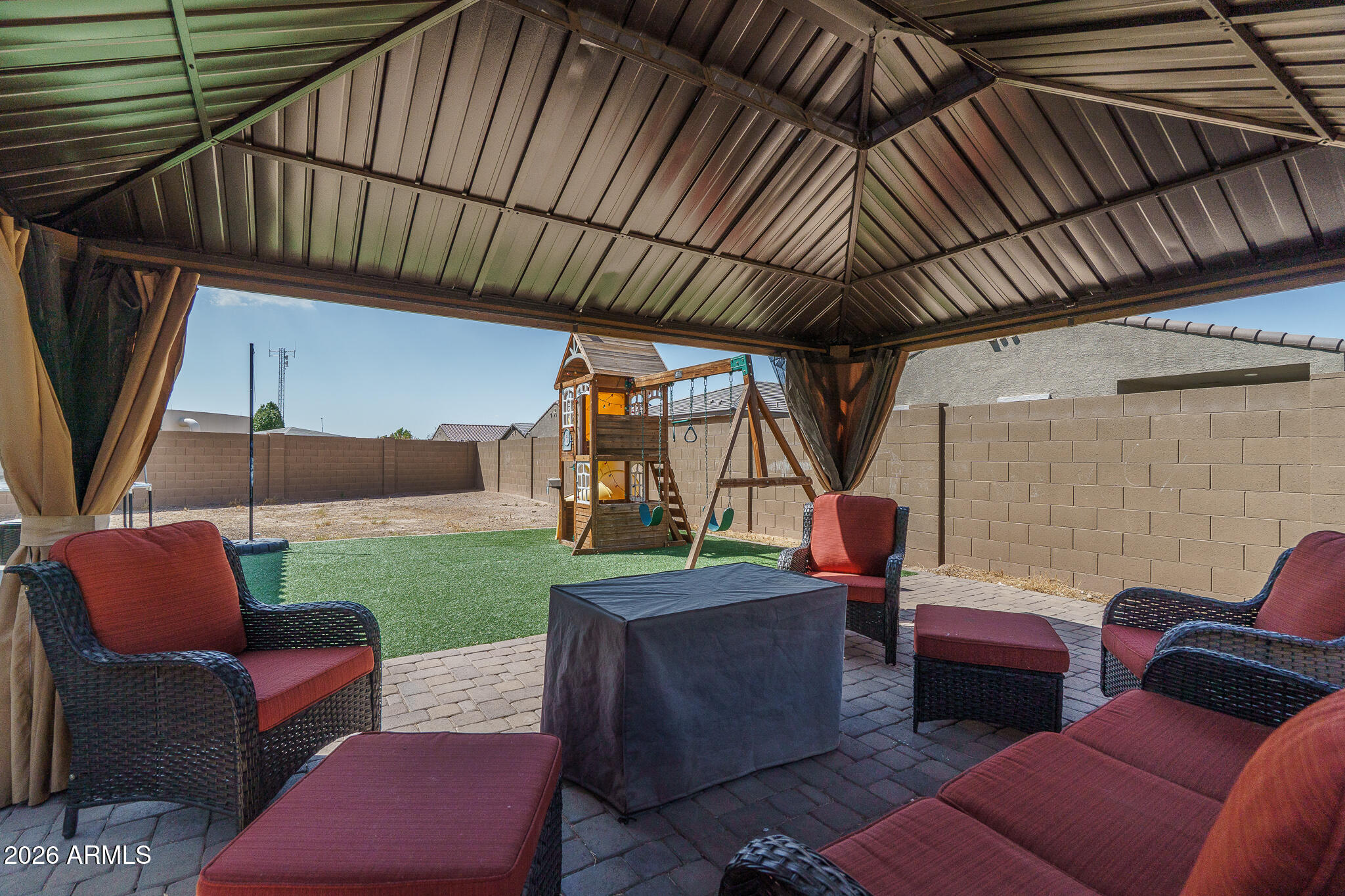 25190 N 143RD Lane