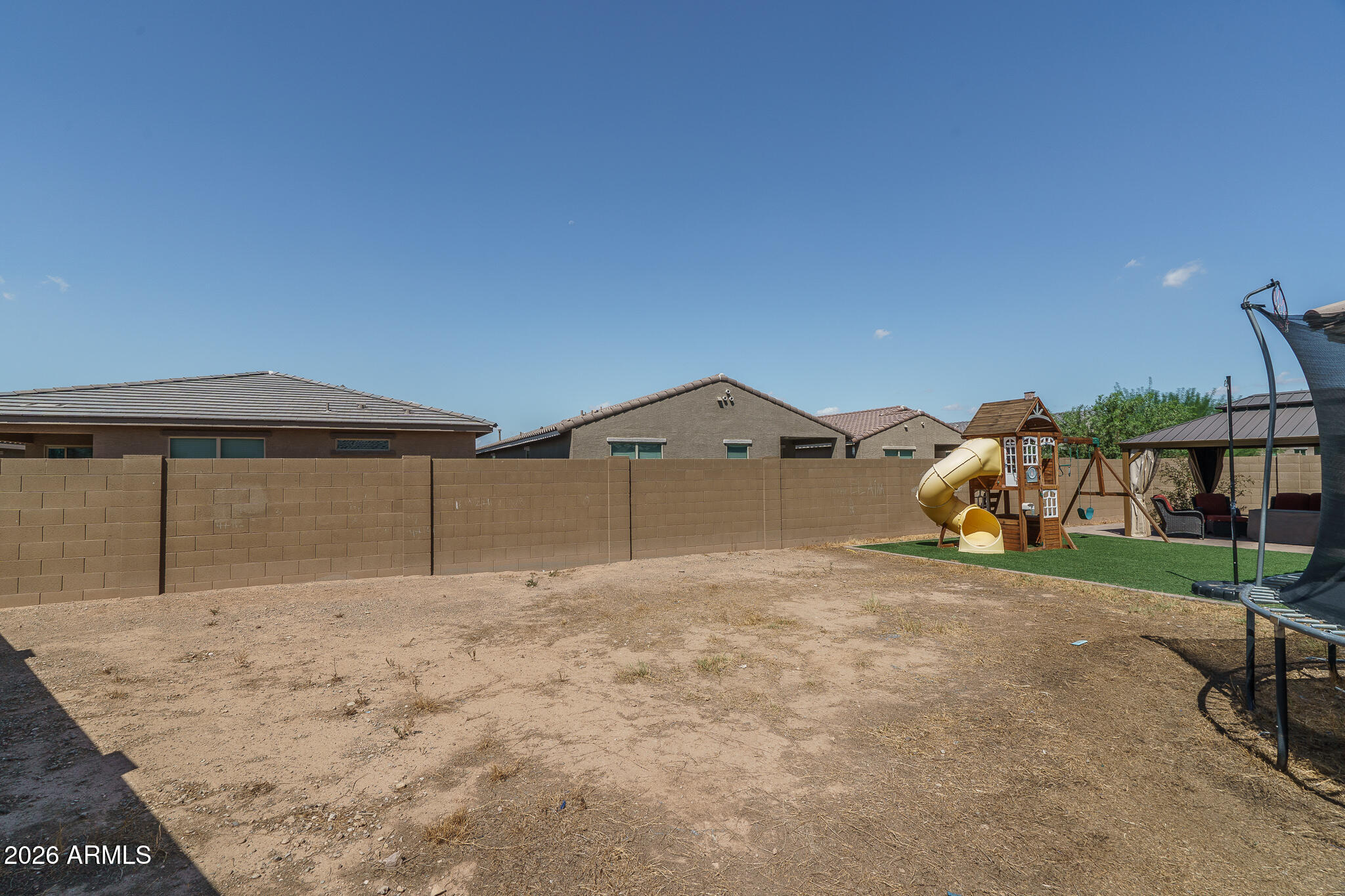 25190 N 143RD Lane
