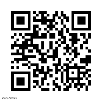 27005 N 81ST Avenue