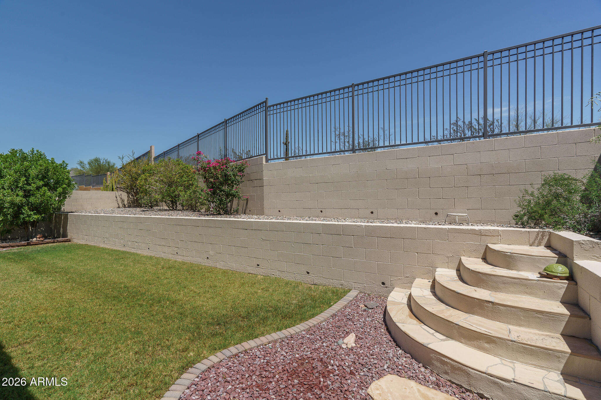 27005 N 81ST Avenue