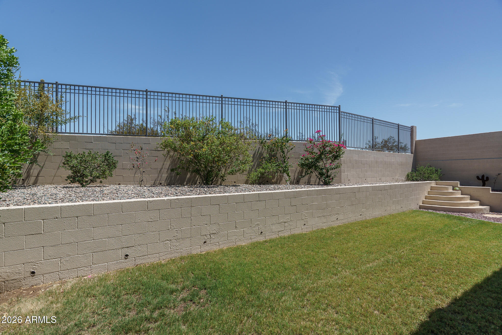 27005 N 81ST Avenue