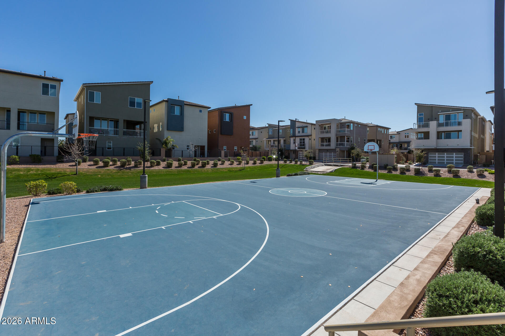 1304 N ZANE Drive