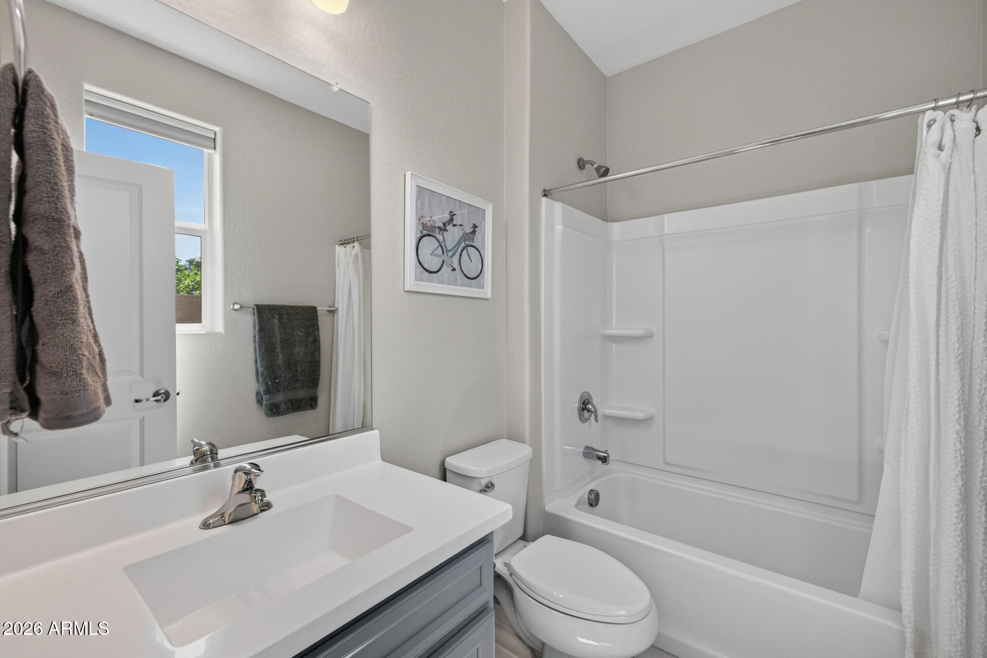 1304 N ZANE Drive