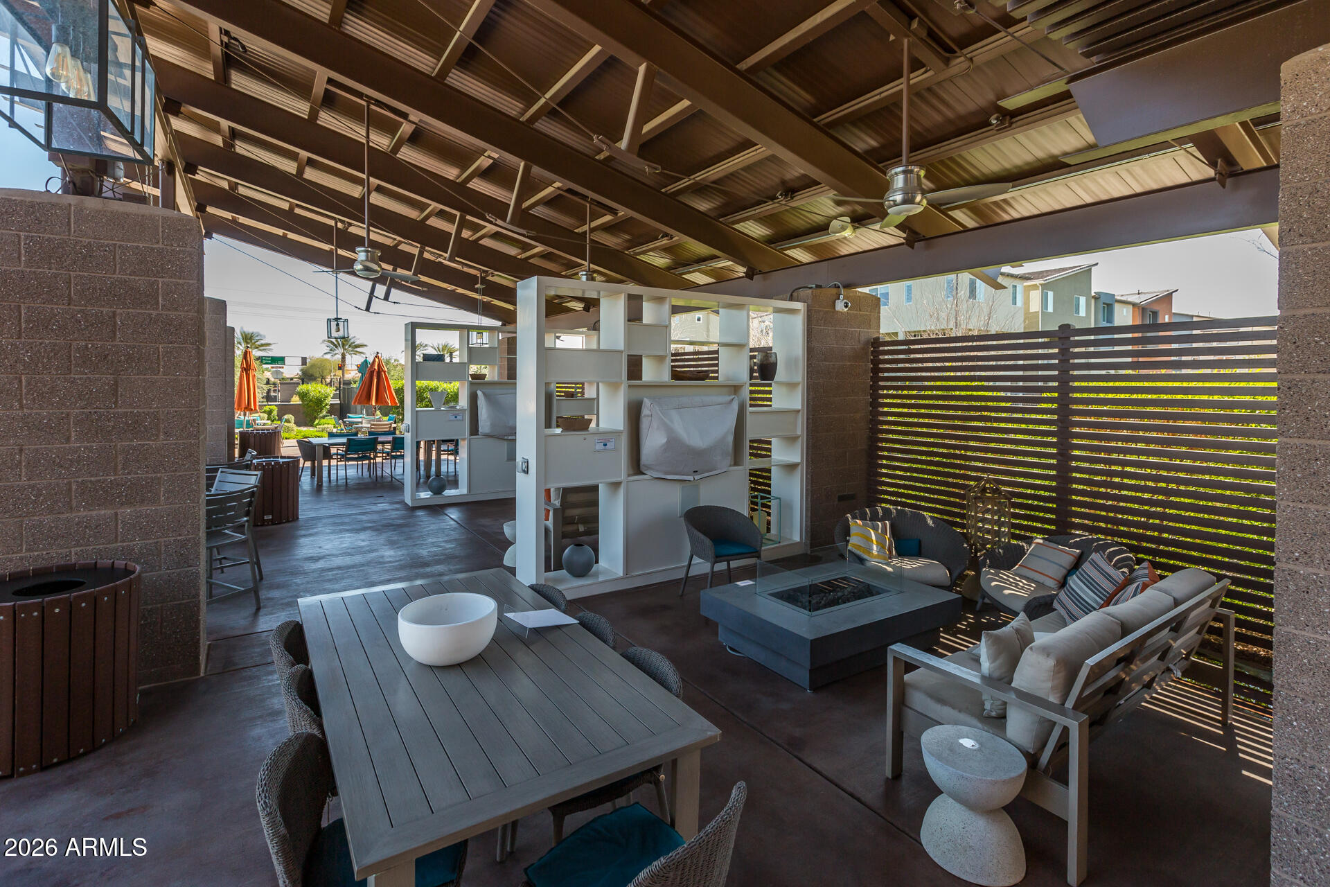 1304 N ZANE Drive