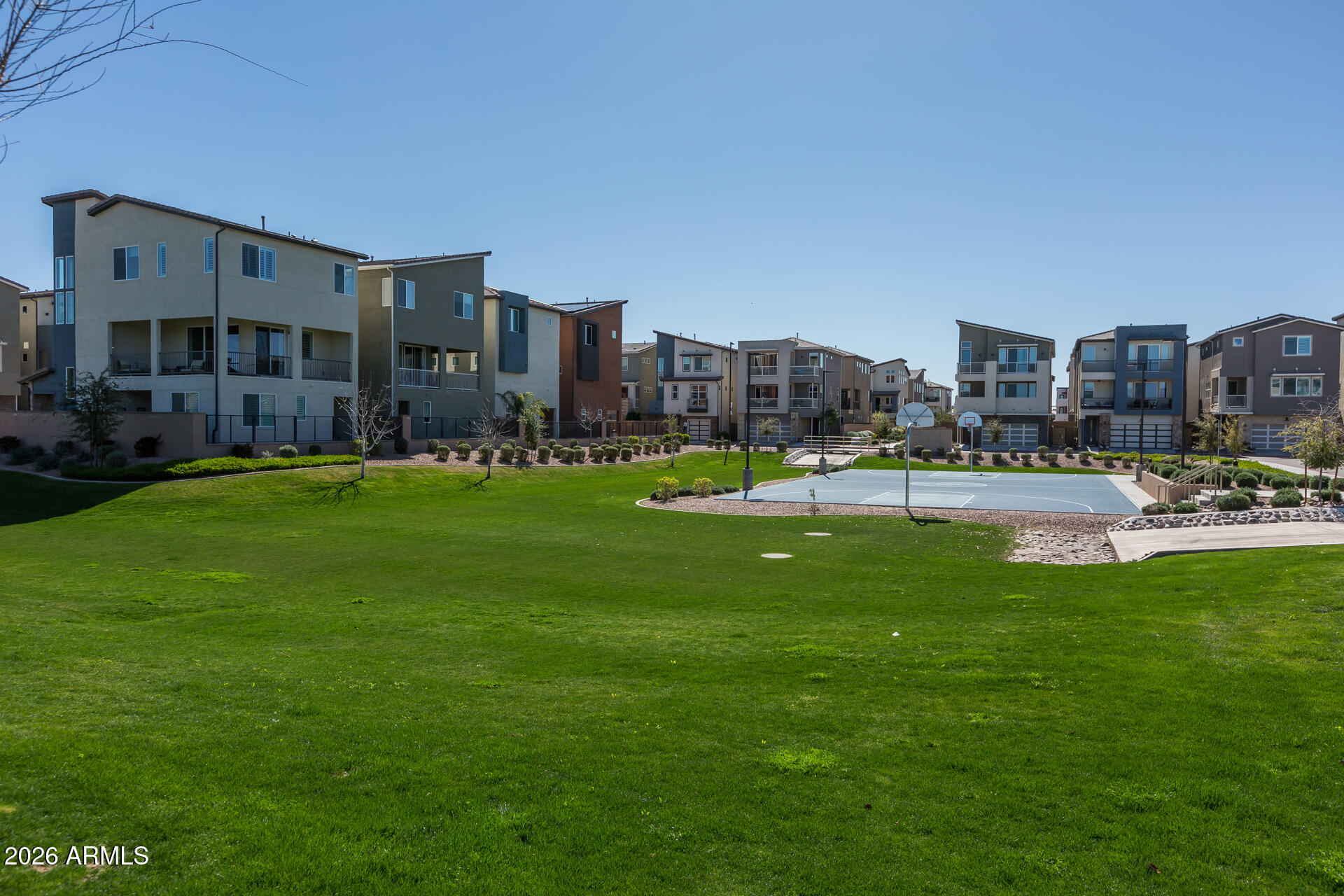 1304 N ZANE Drive