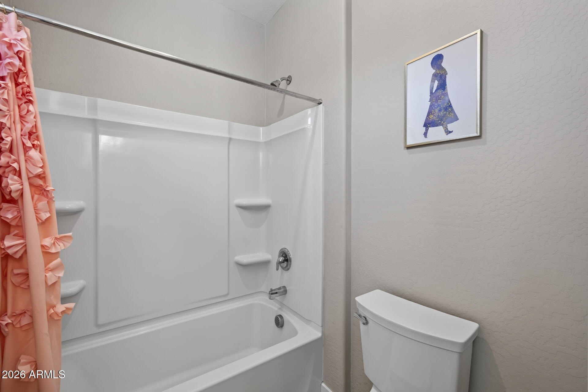 1304 N ZANE Drive