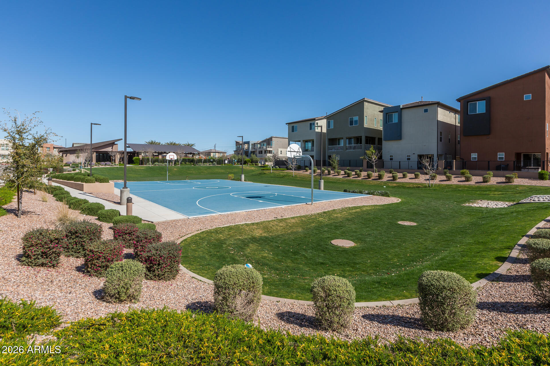 1304 N ZANE Drive