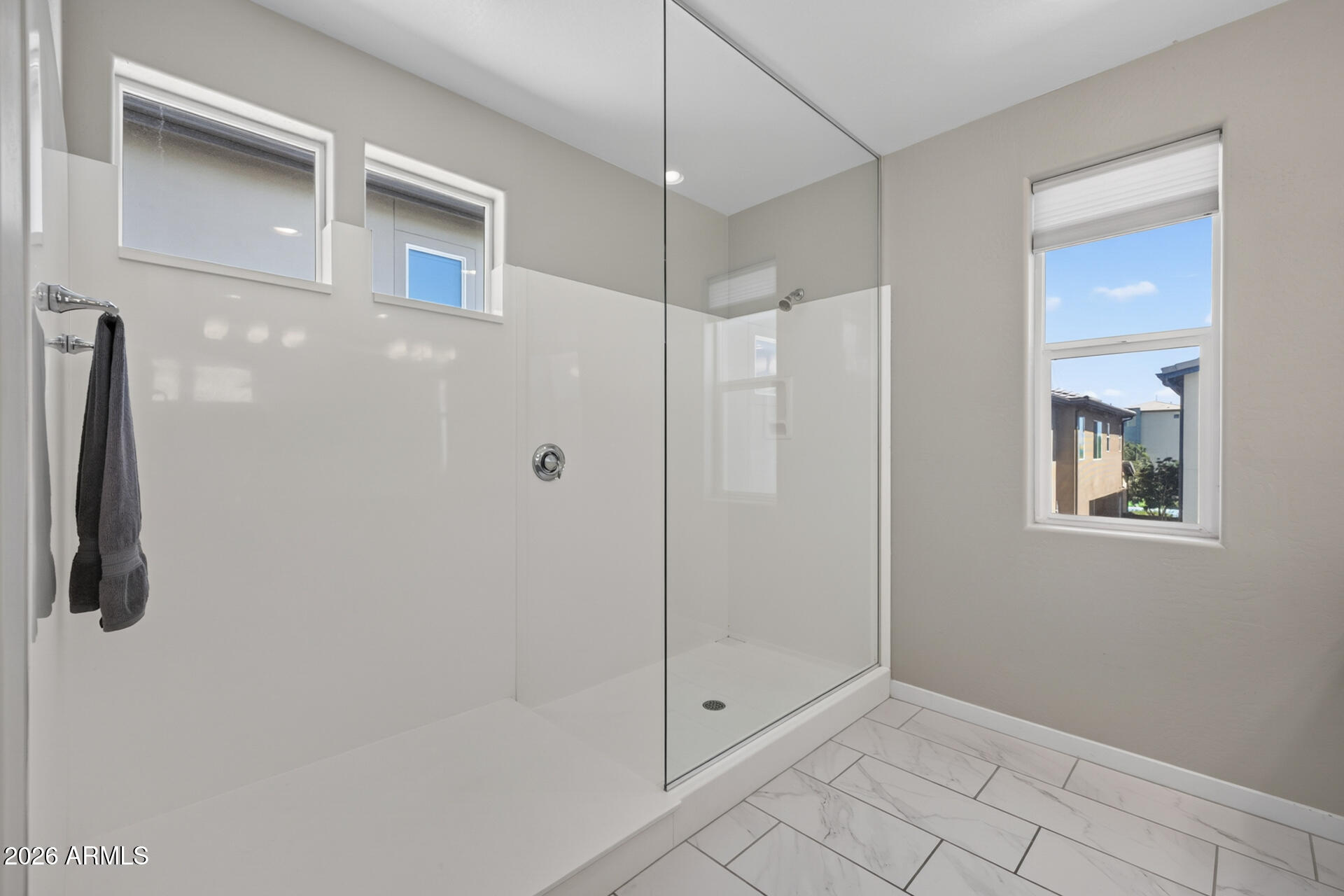 1304 N ZANE Drive