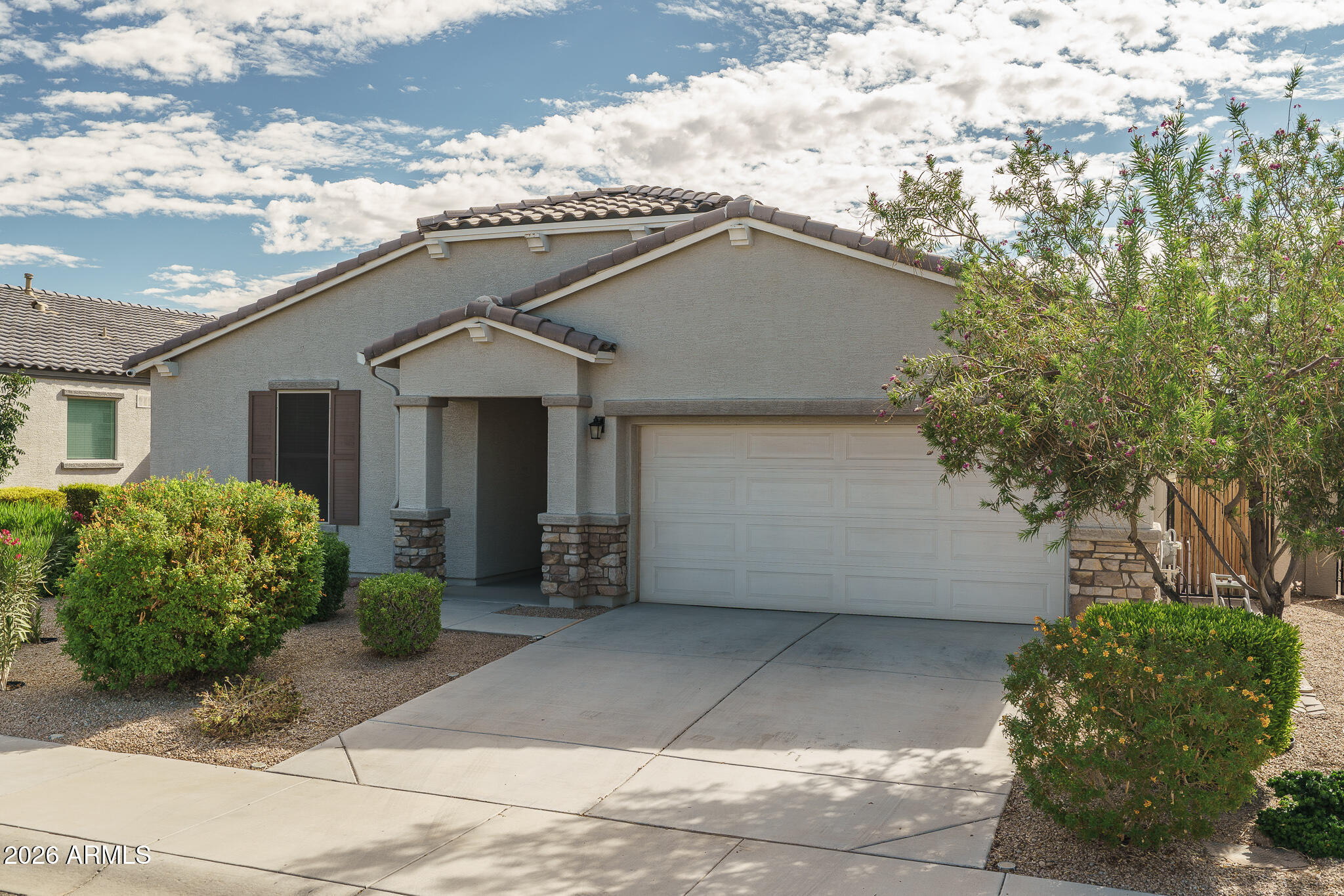 443 S 194TH Lane