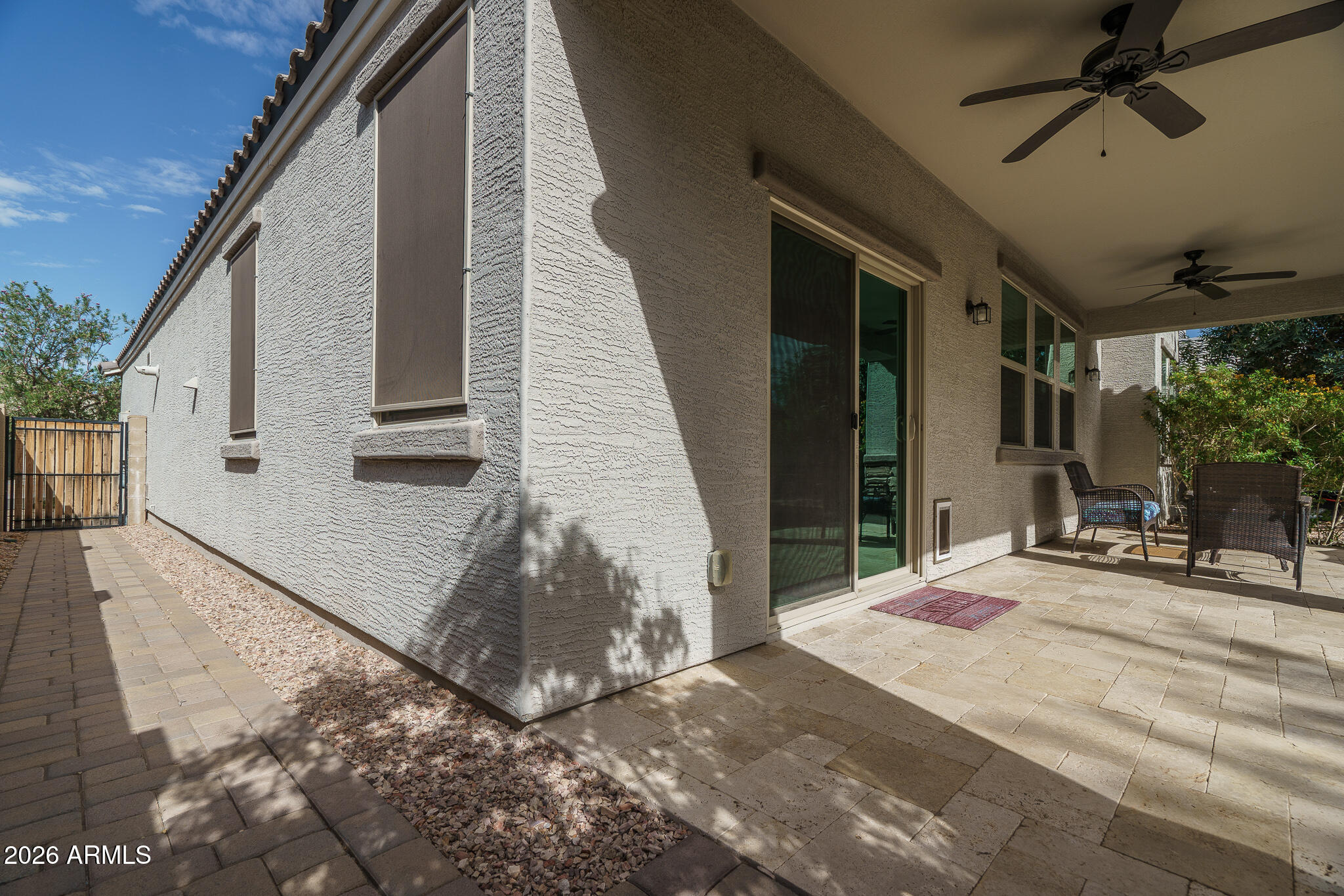 443 S 194TH Lane