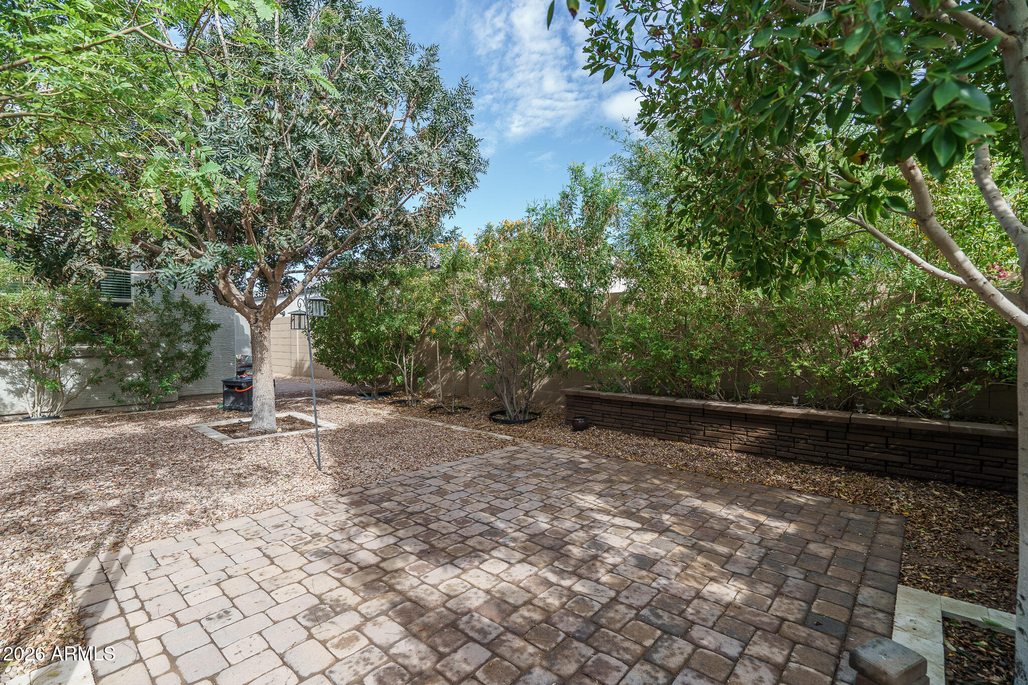 443 S 194TH Lane